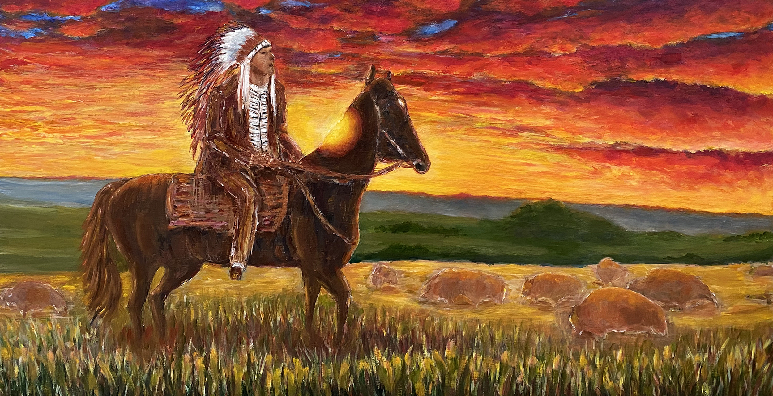 IMG_0069 cropped 2.png