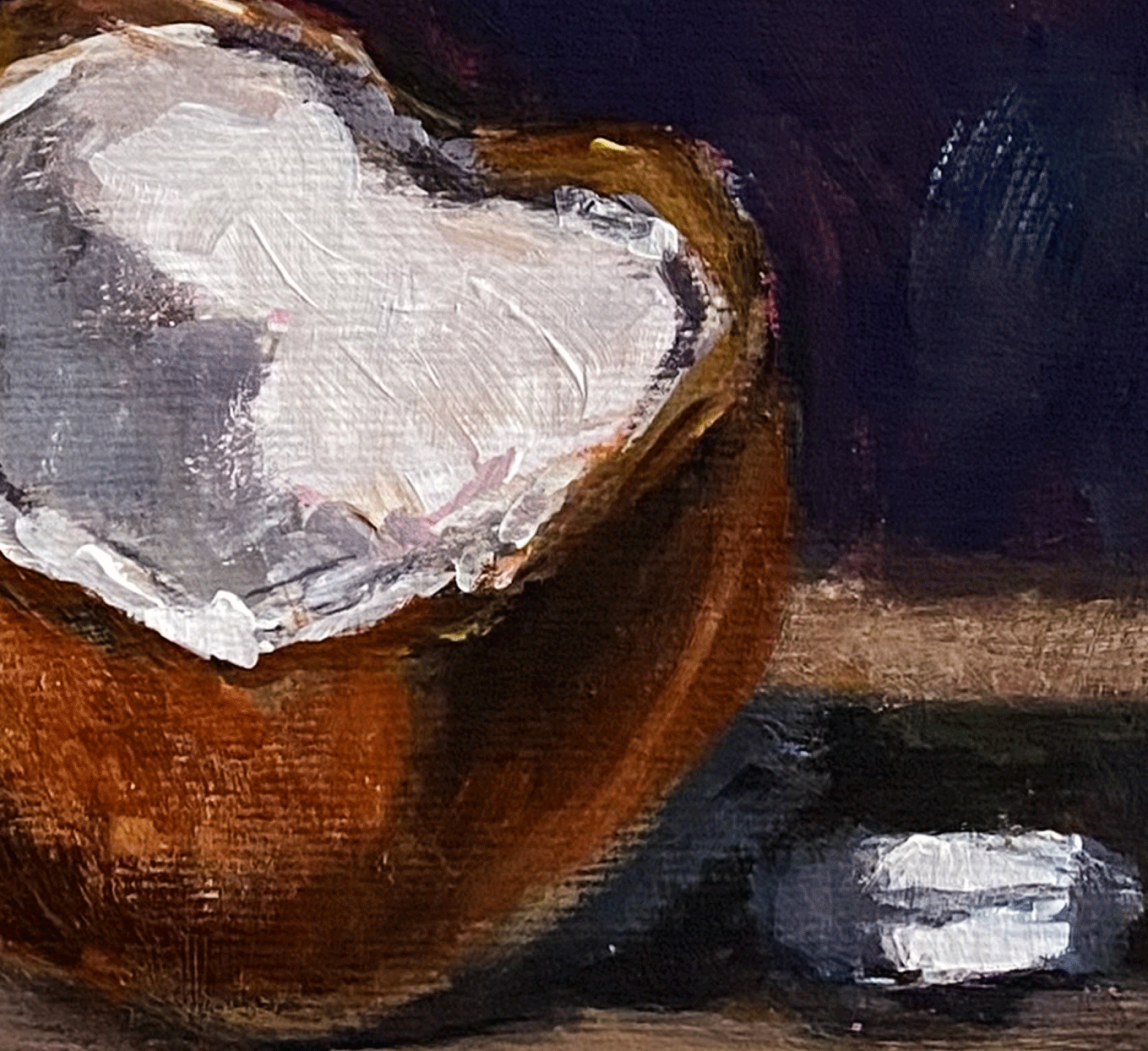 18-169-copy.png-PS-edited cropped 2.png