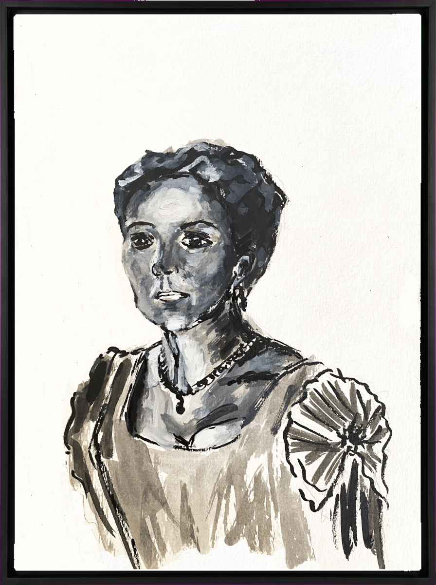 080426_pictureframegenerator_frame (2) print.png