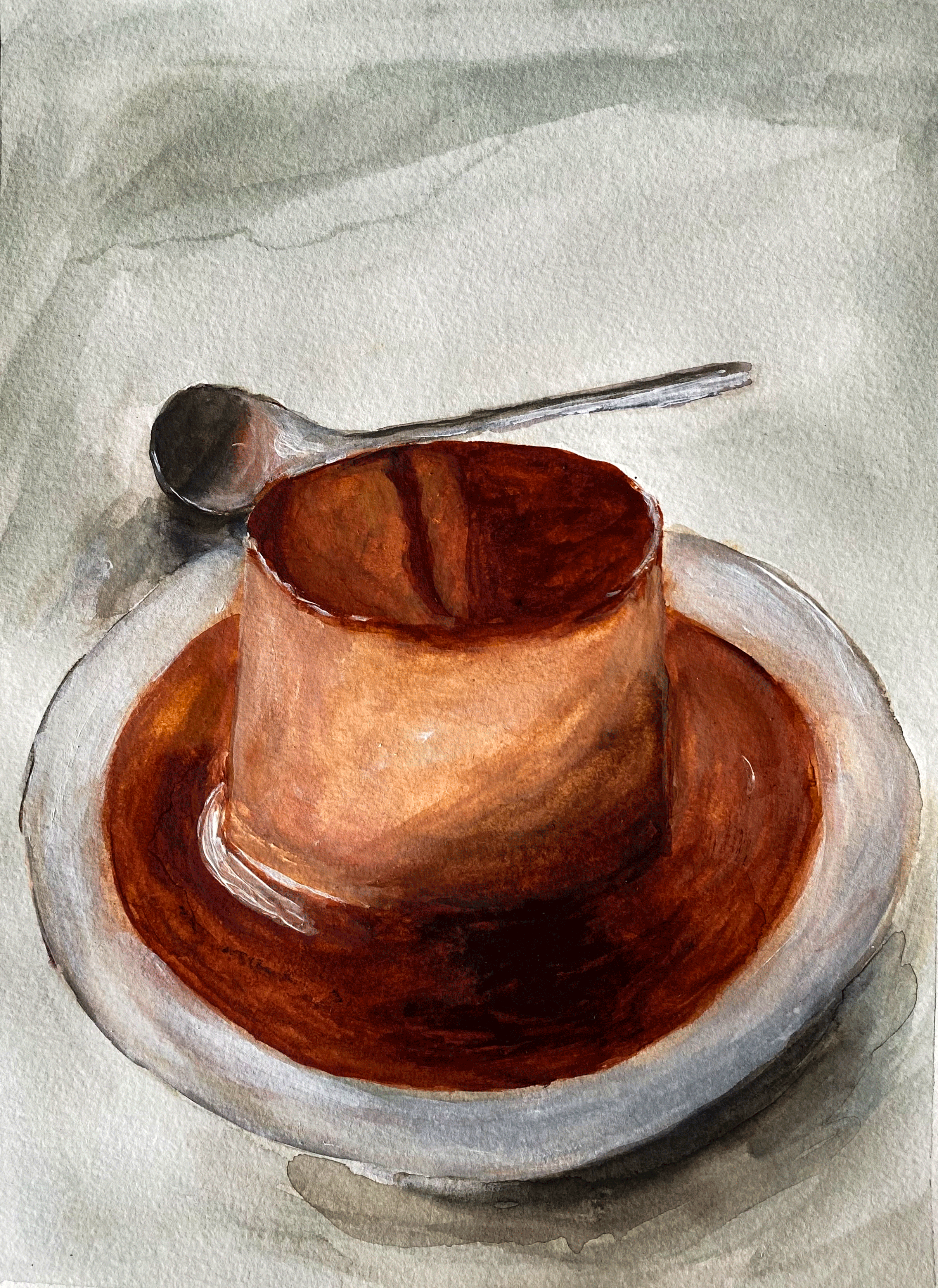 IMG_4944-PS-edited.png
