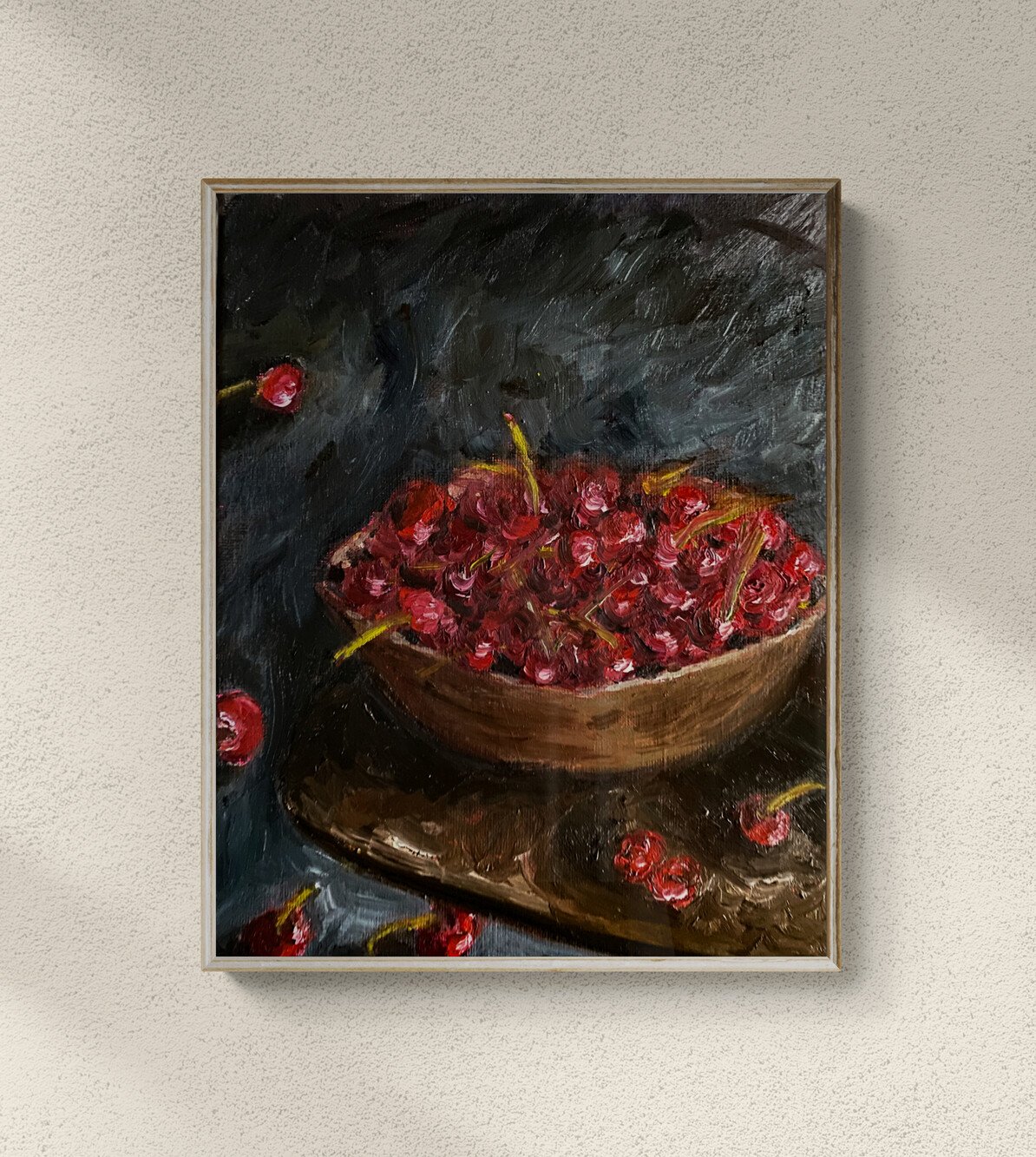 colorful-farmhouse-style-dining-room (68) print.jpg