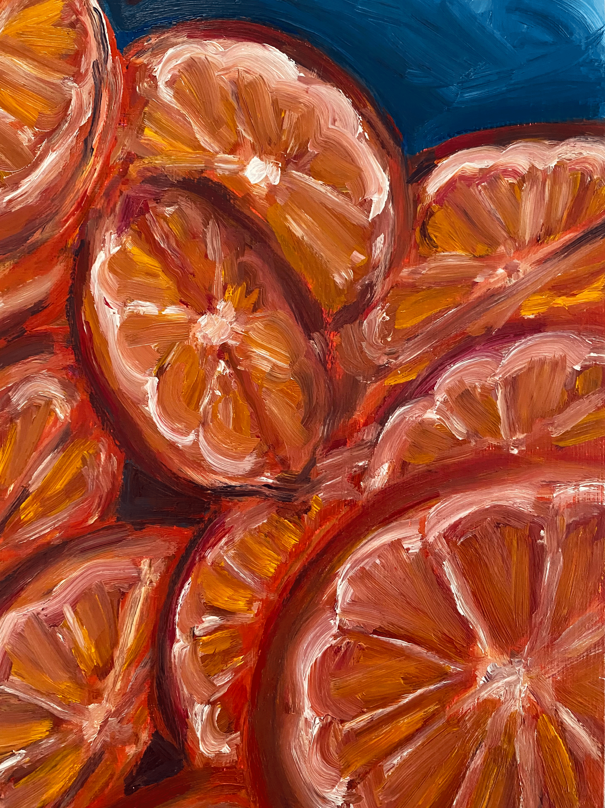 Close up of orange slices - Copy.png