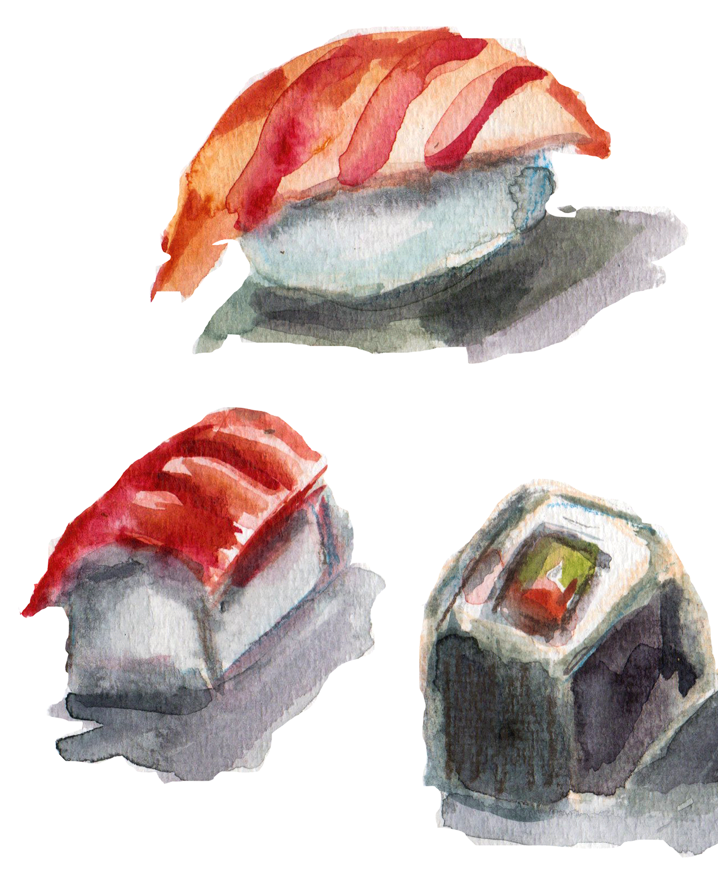 Untitled-1-PS-edited cropped 1.png
