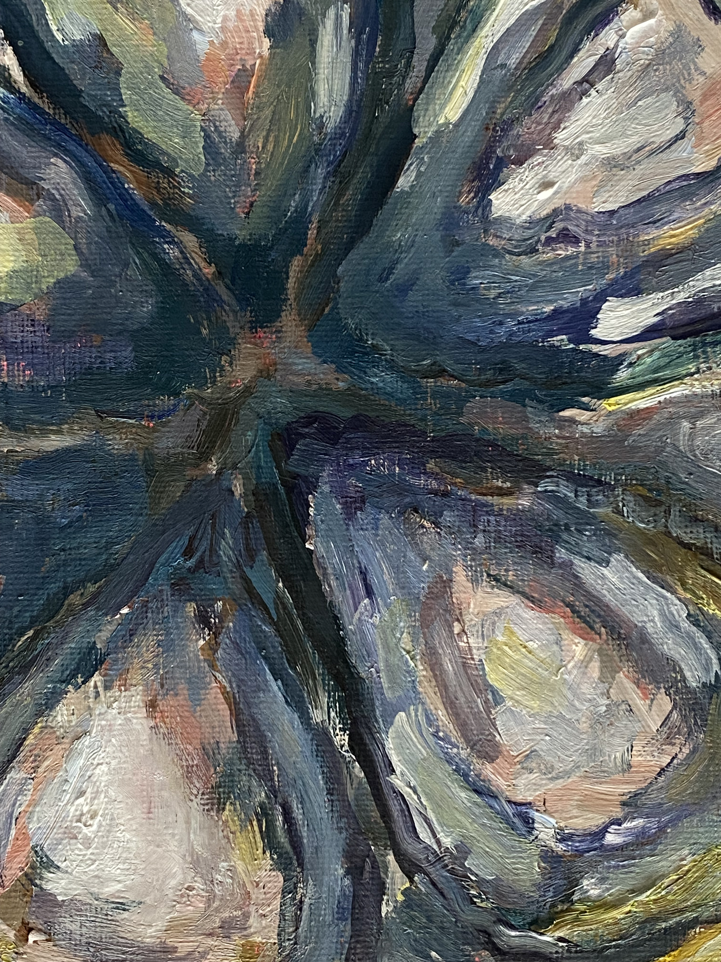 IMG_5500 copy PS edited.png