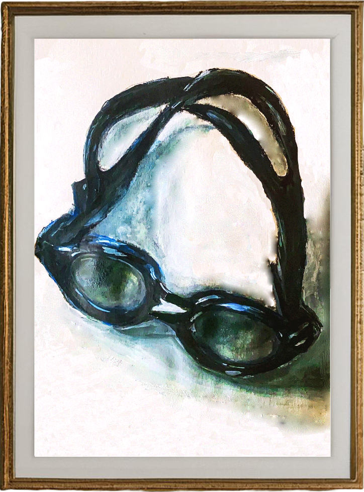 080426_pictureframegenerator_frame (12) print.png