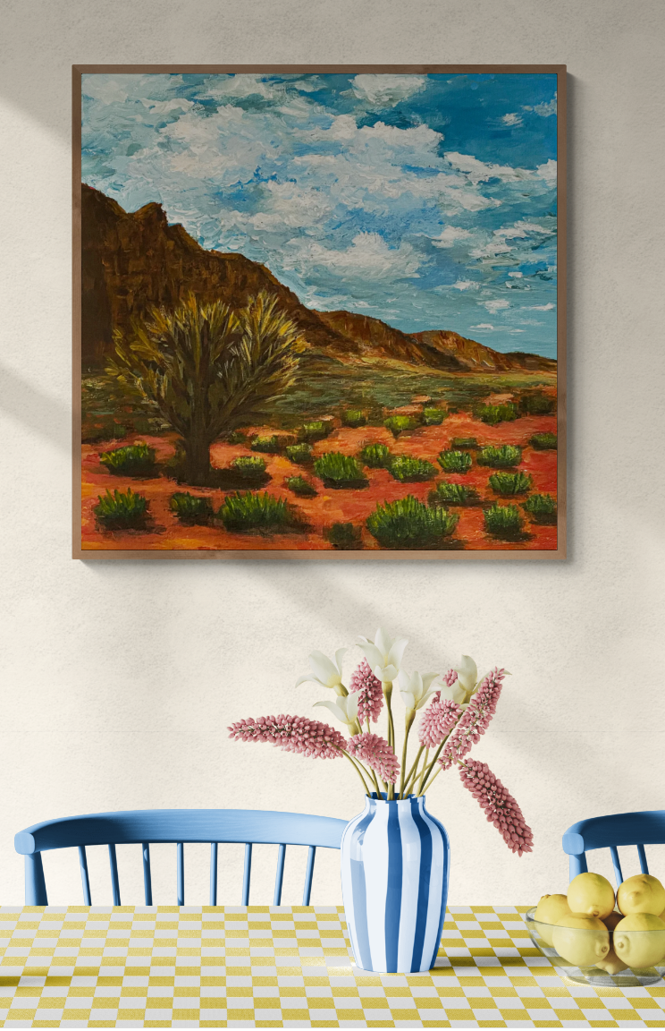 Screenshot 2026-04-11 144313 print.png