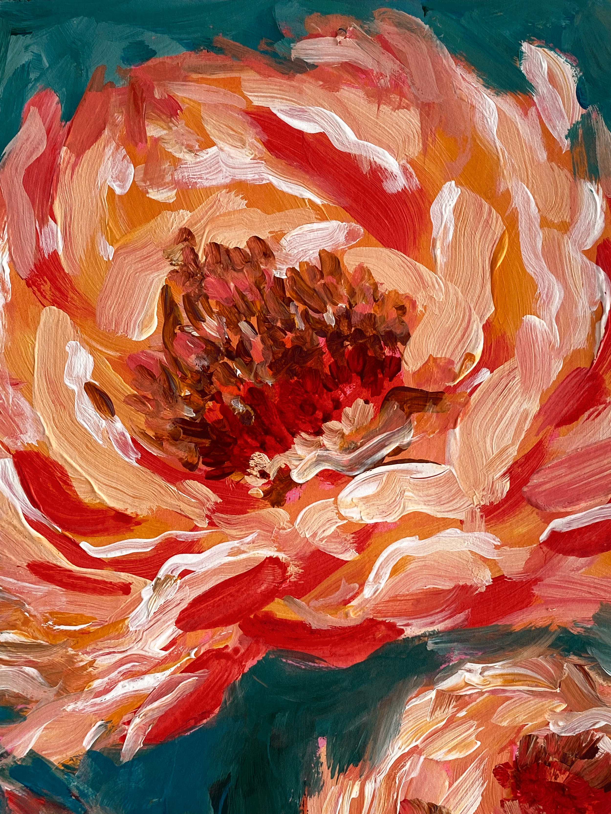 IMG_4661-PS-edited.png