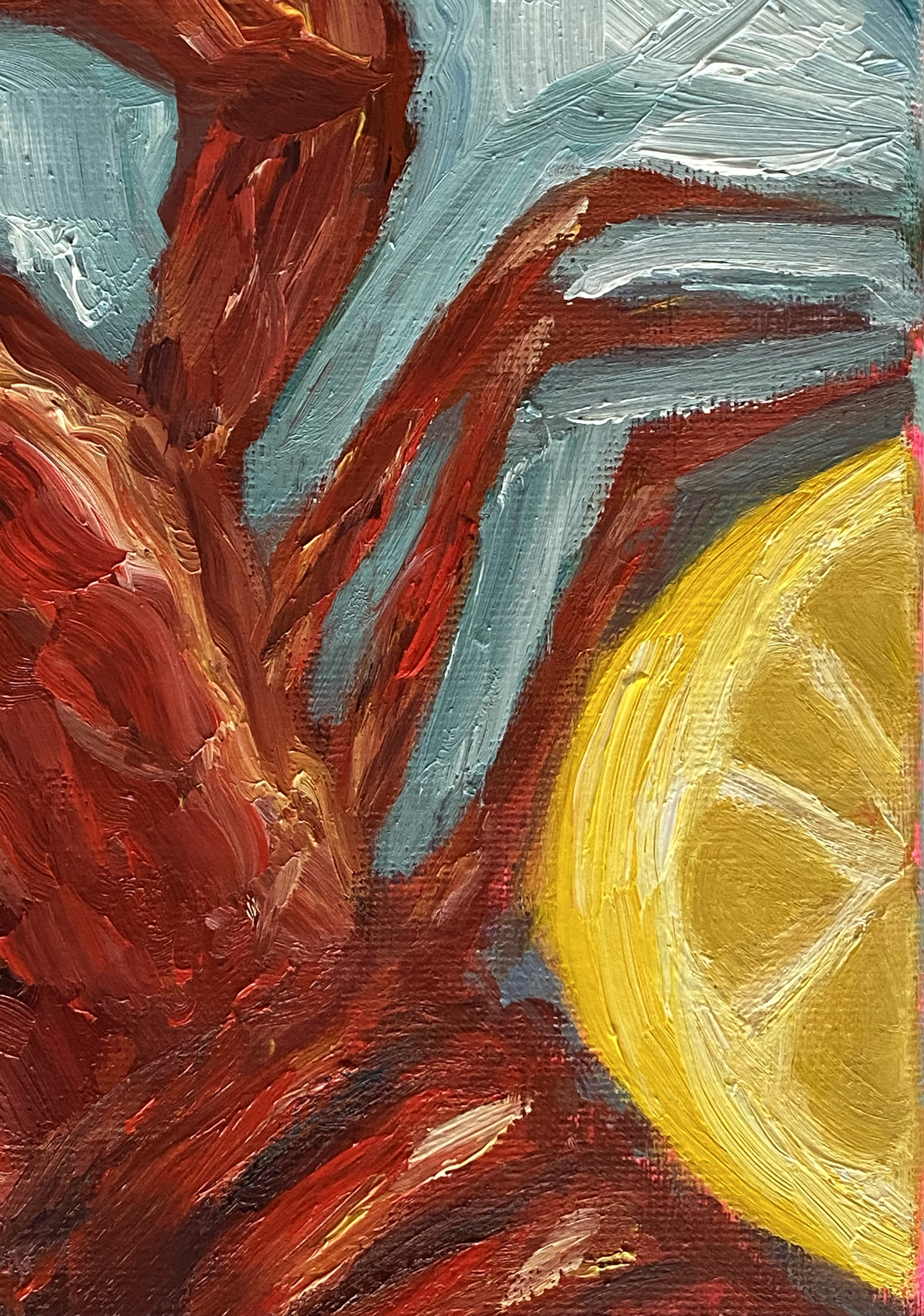 IMG_5510 copy PS edited.png