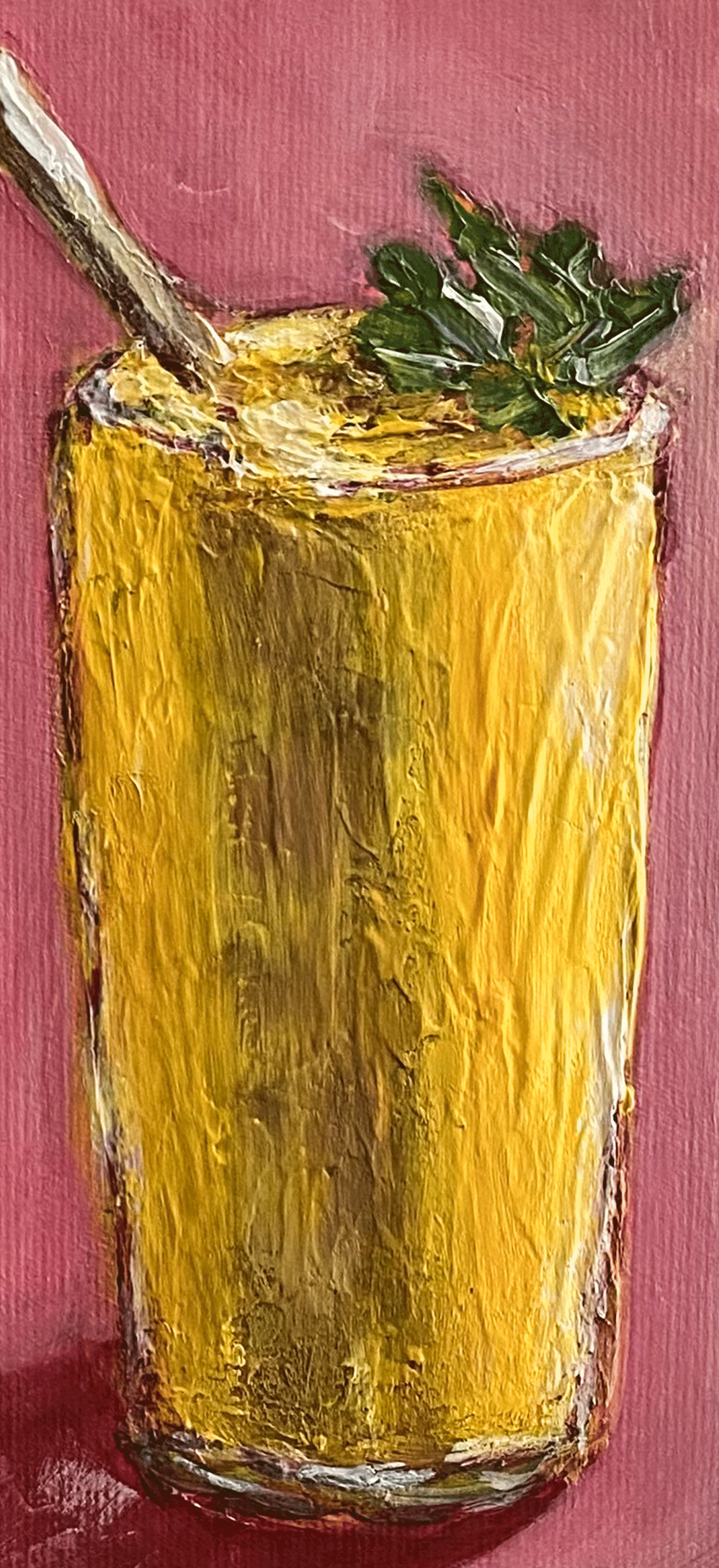 26-177-copy.png-PS-edited cropped.png