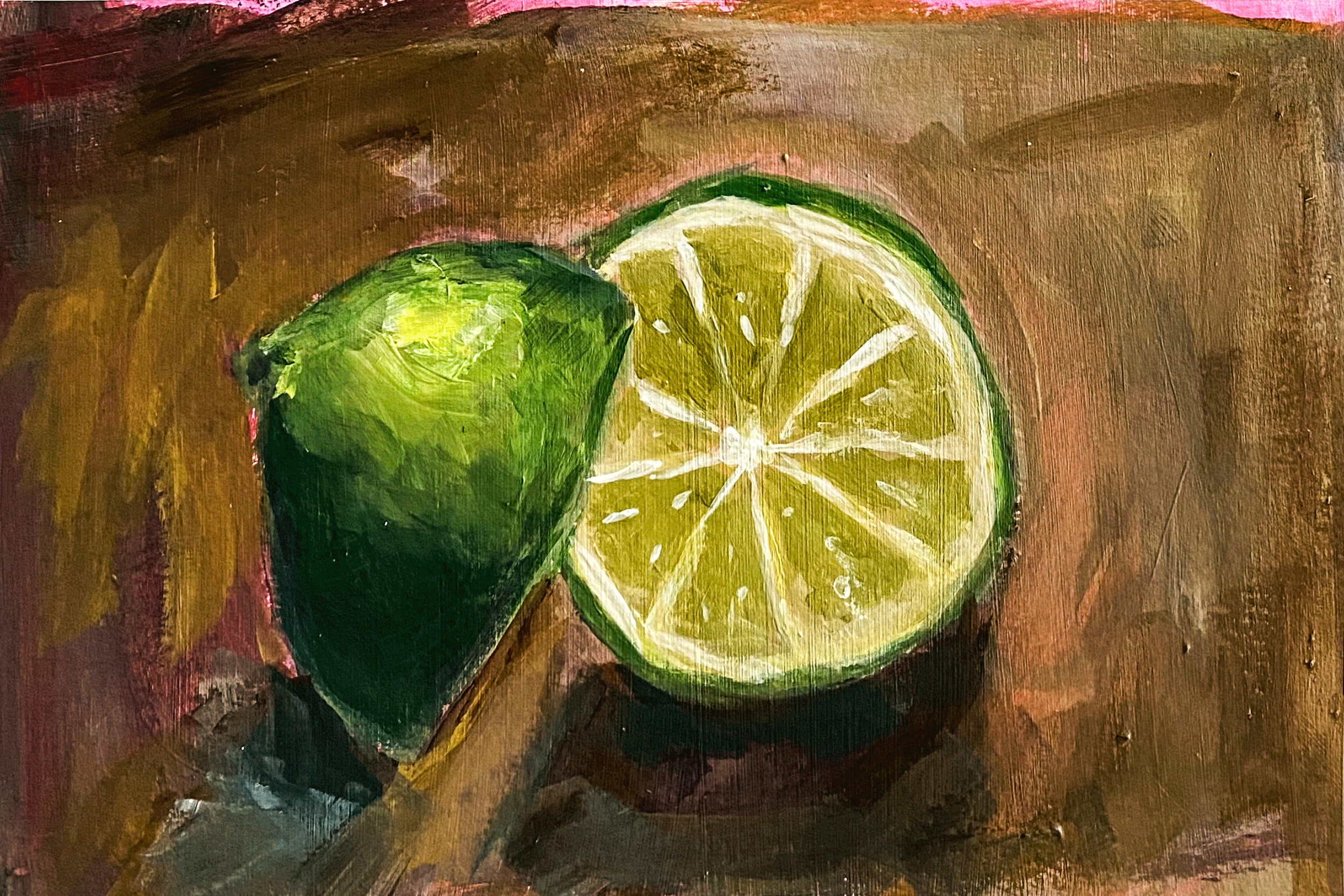 8-159-copy-2-PS-edited.png