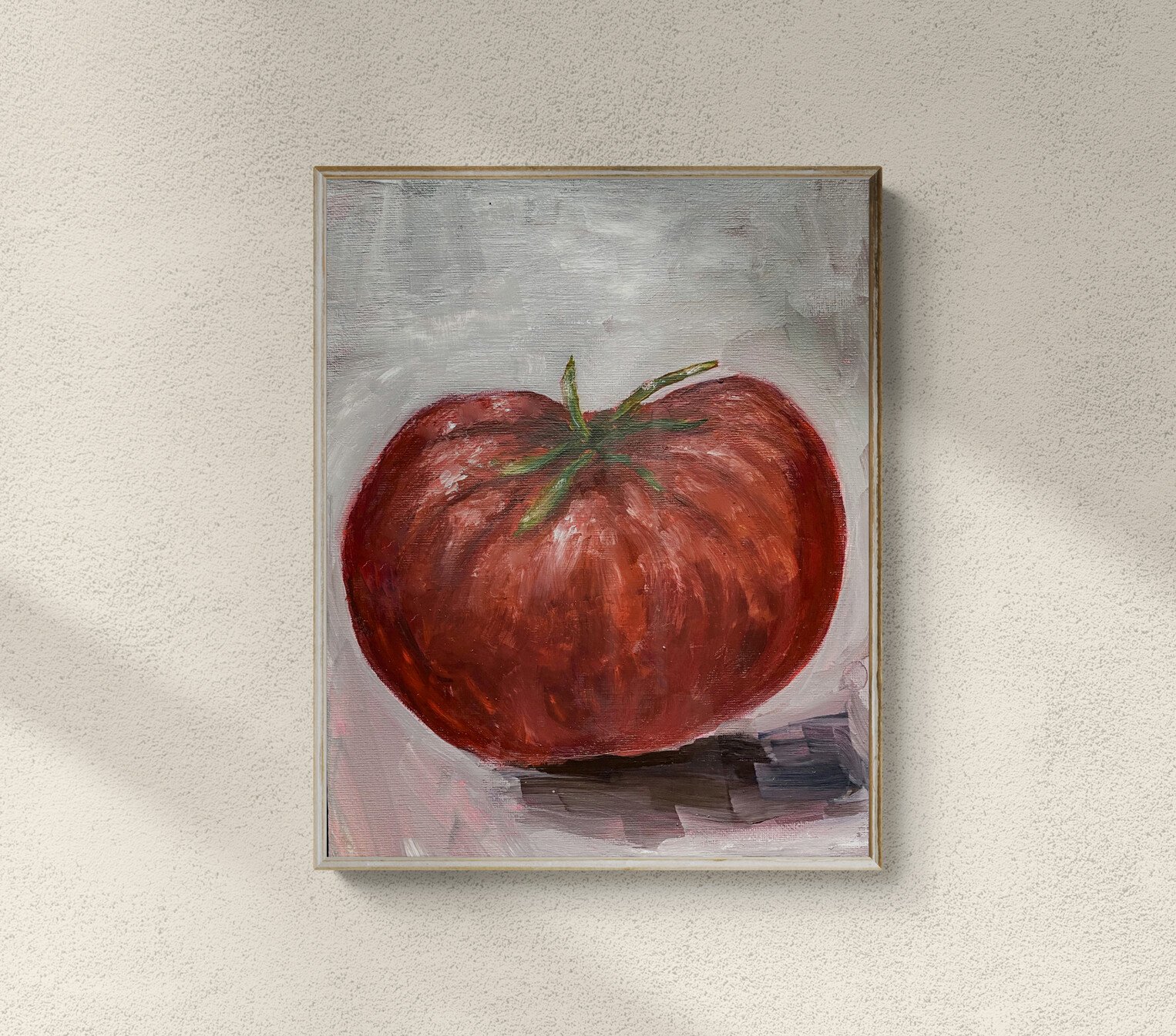 colorful-farmhouse-style-dining-room (66) print.jpg