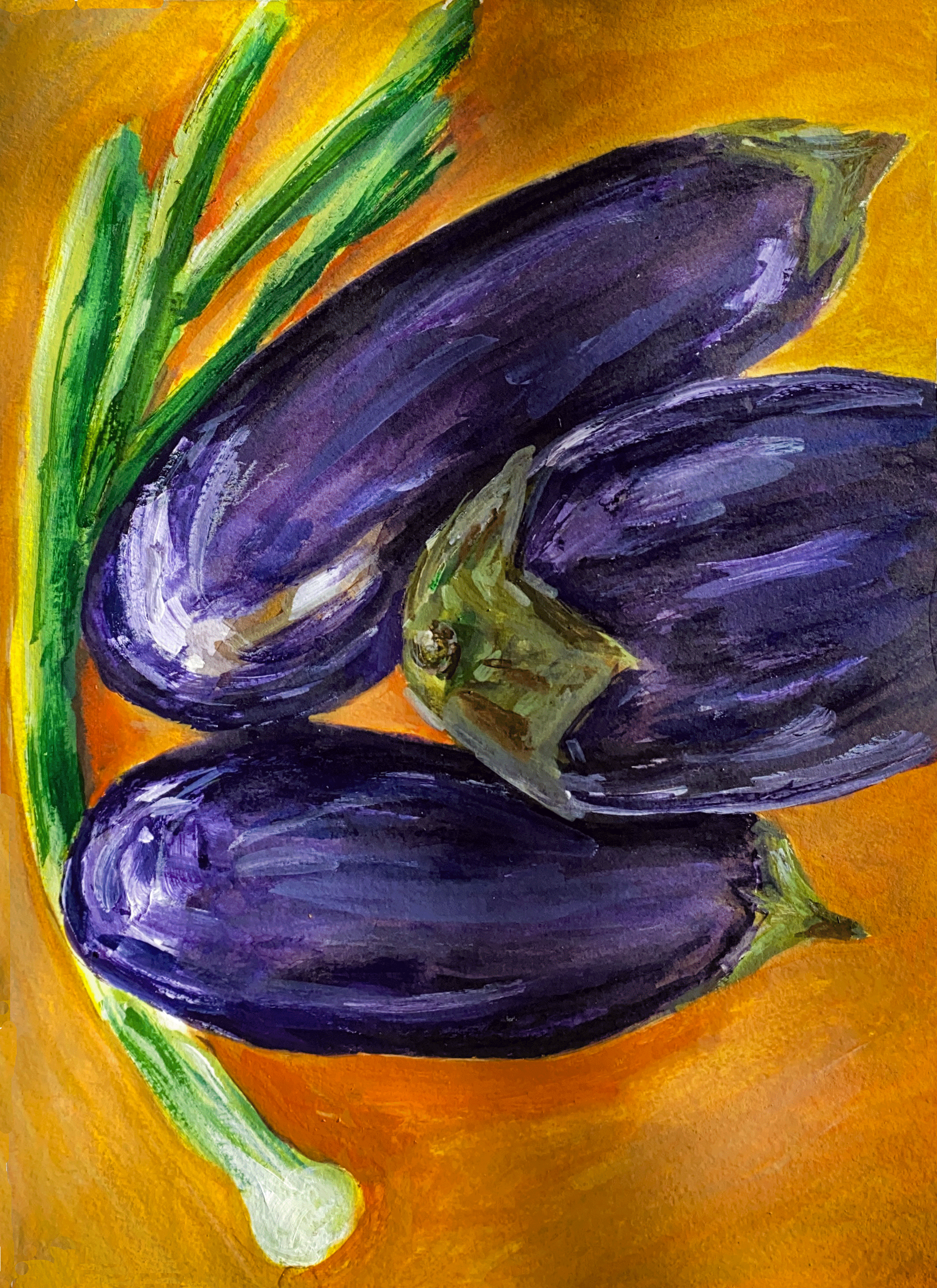 IMG_9489-copy-2-PS-edited copy.png