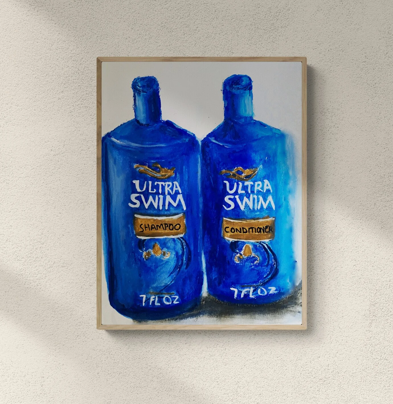 colorful-farmhouse-style-dining-room (94) print.jpg