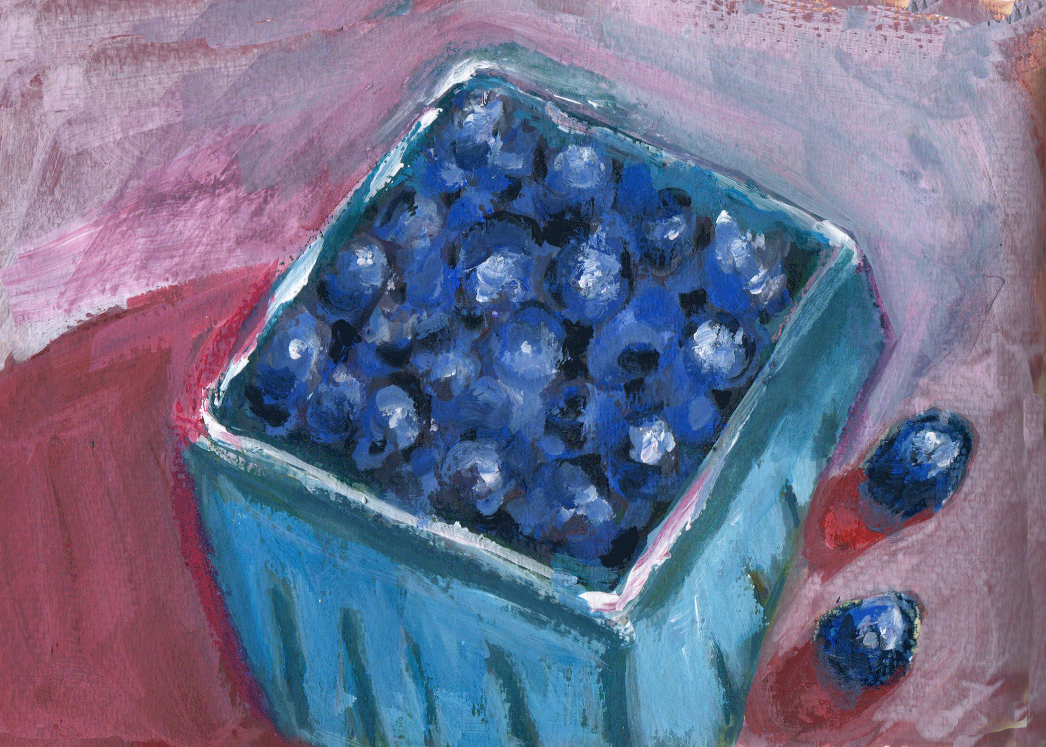 Image_20260515_0014-copy.png-PS-edited.png