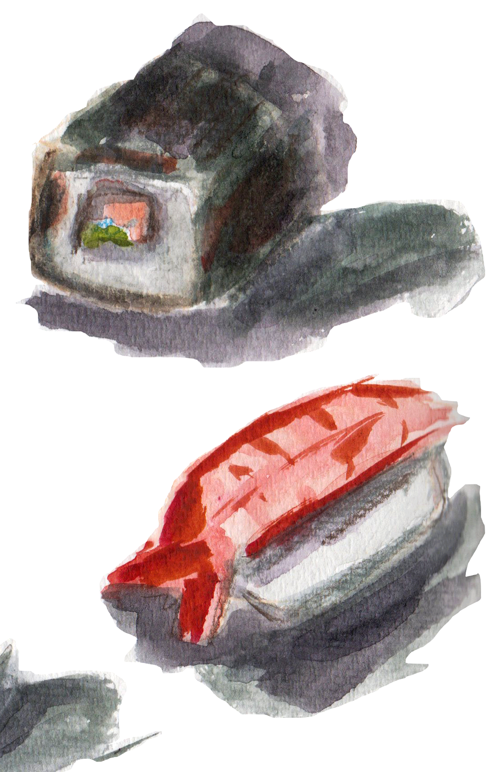 Untitled-1-PS-edited cropped 2.png