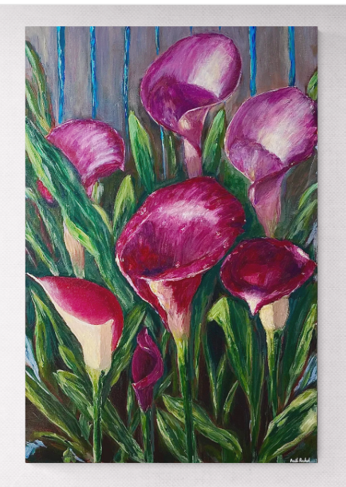 Screenshot 2026-04-11 231500 cropped.png