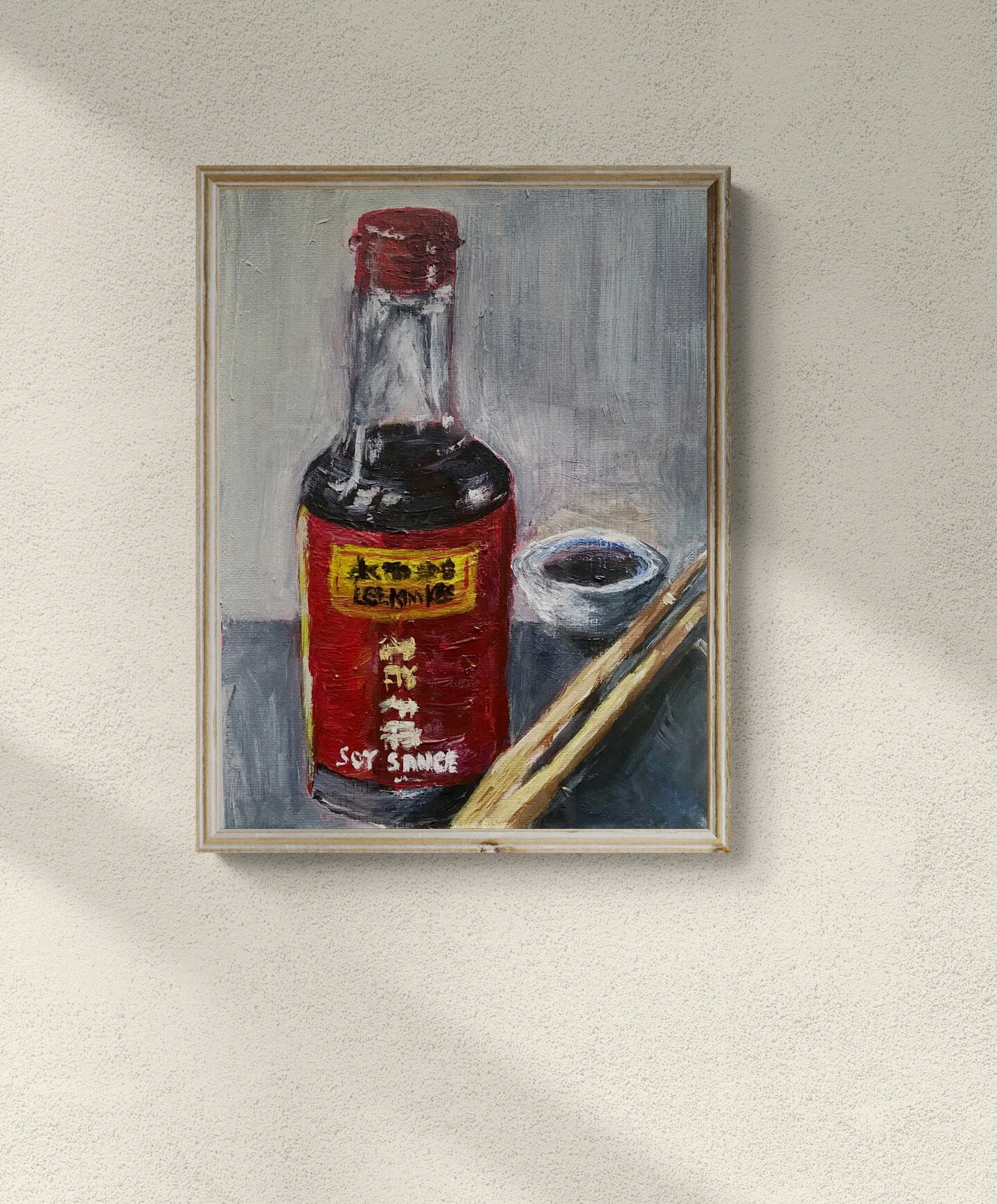 colorful-farmhouse-style-dining-room (59) print.jpg