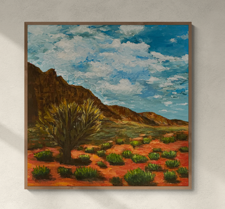 Screenshot 2026-04-11 144313 print 2.png