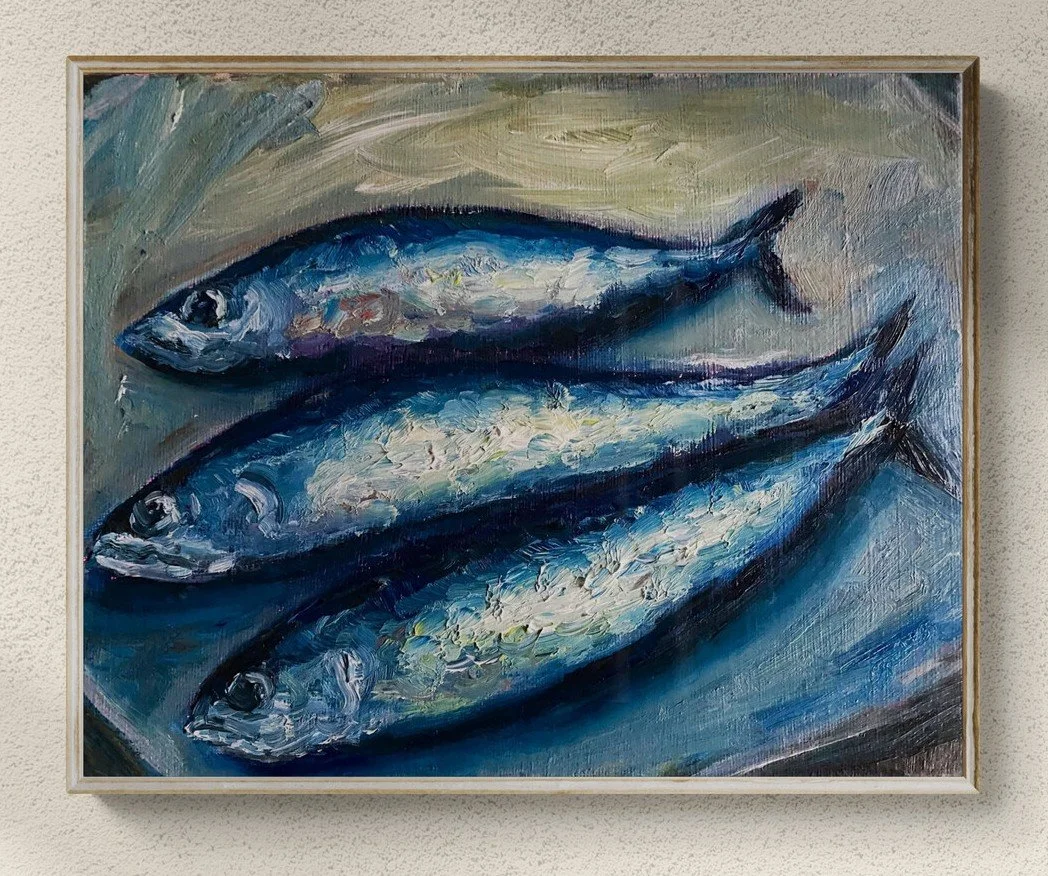 colorful-farmhouse-style-dining-room (71).jpg