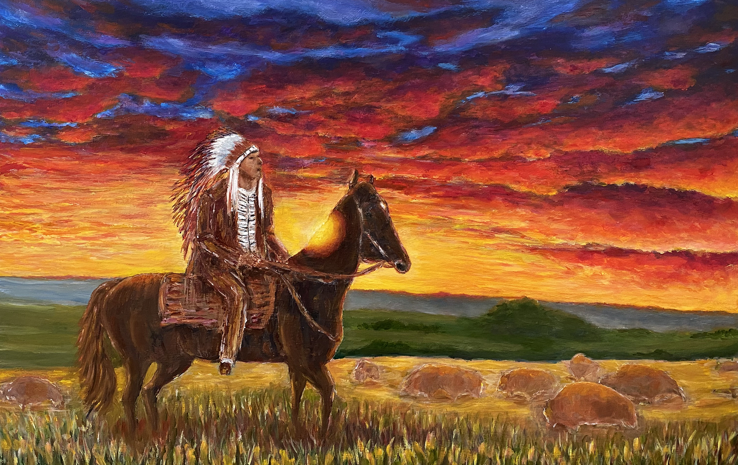 IMG_0069 cropped.png