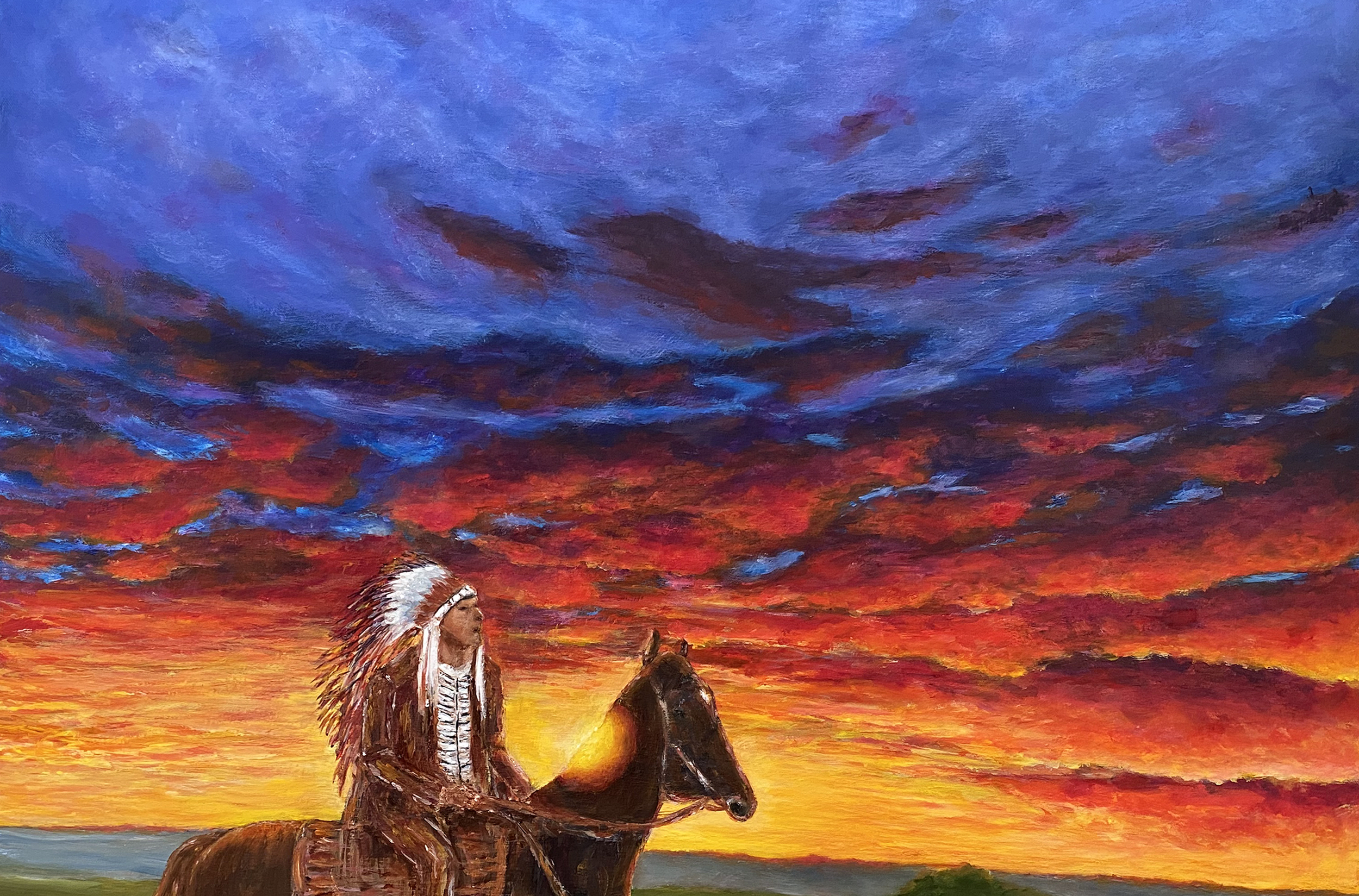 IMG_0069 cropped 3.png