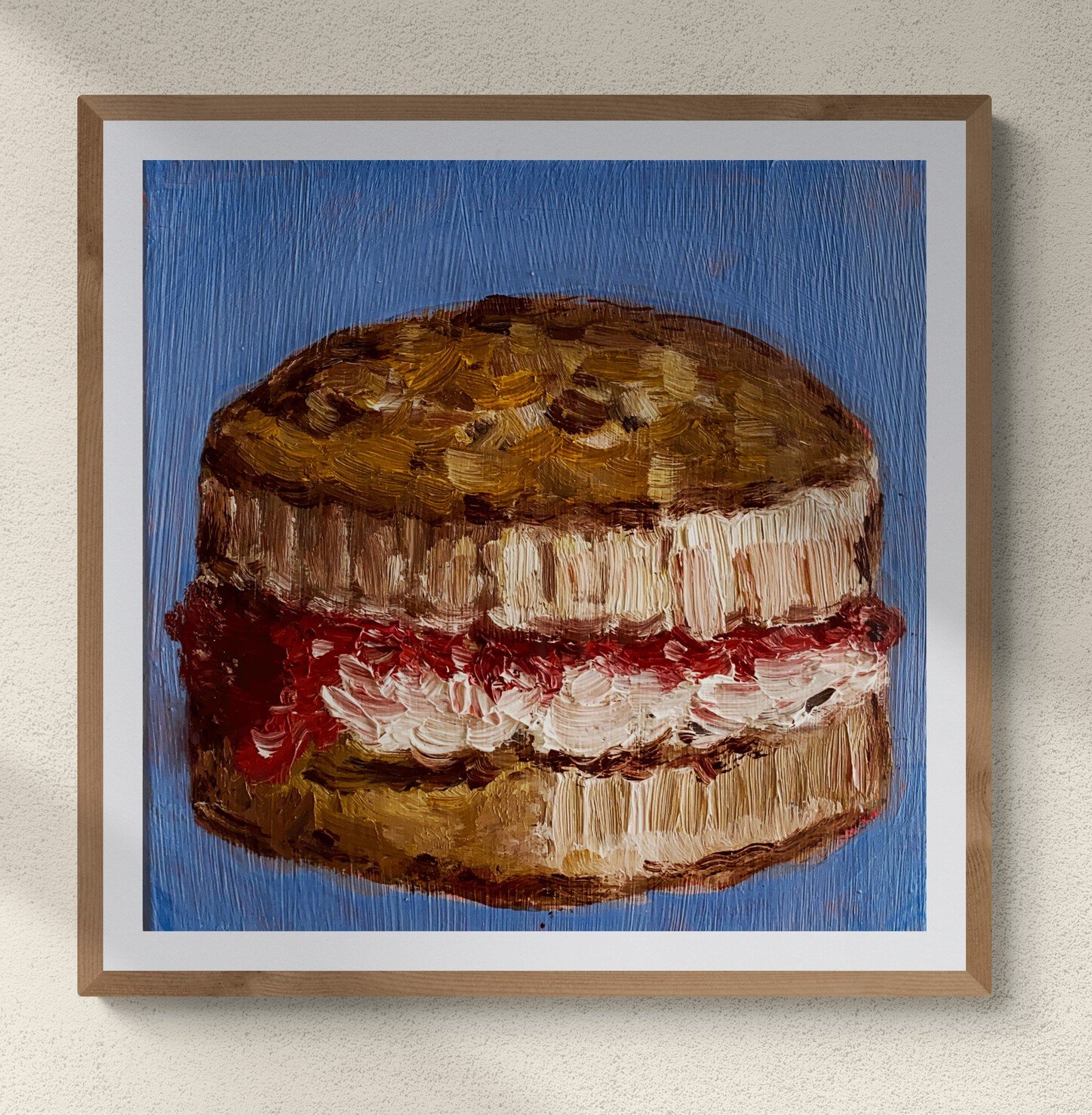 colorful-farmhouse-style-dining-room (43).jpg