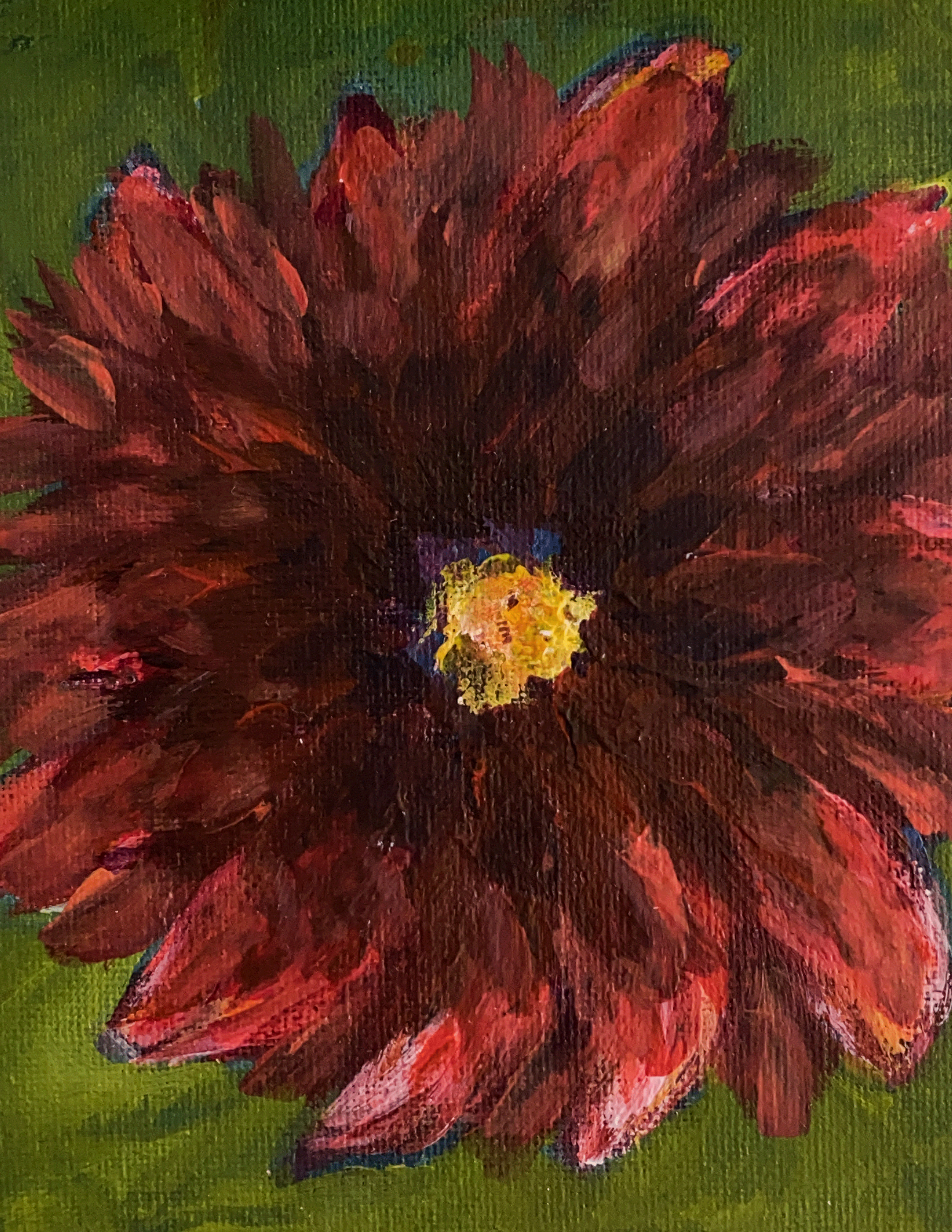 IMG_4410-copy-PS-edited.png