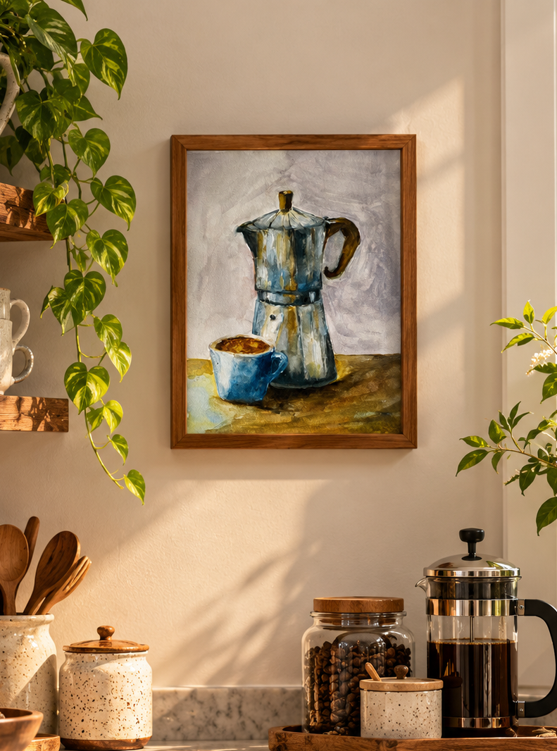 Cozy Coffee Nook Still Life.png