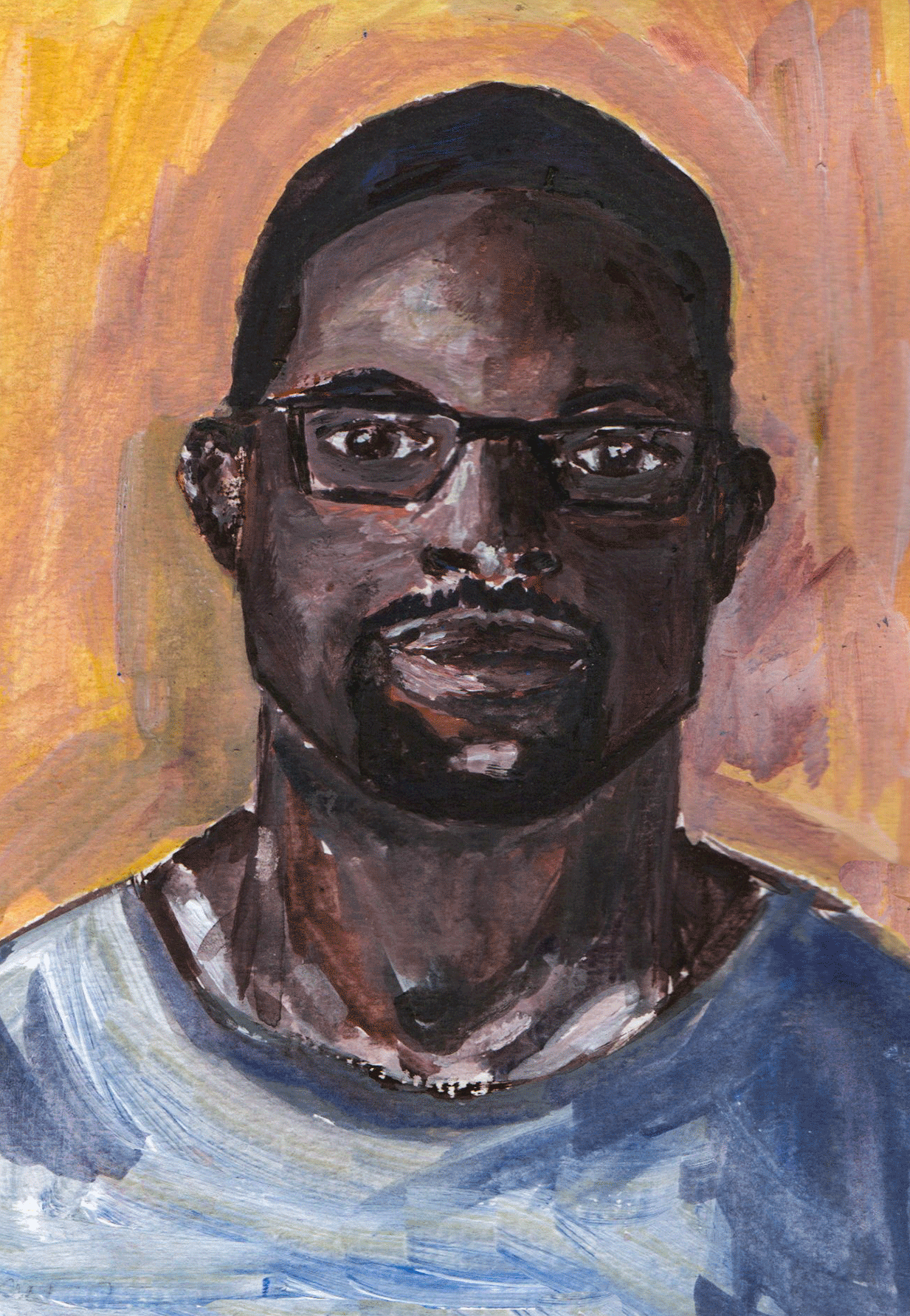 Image_20260515_0009-copy.png-PS-edited cropped.png