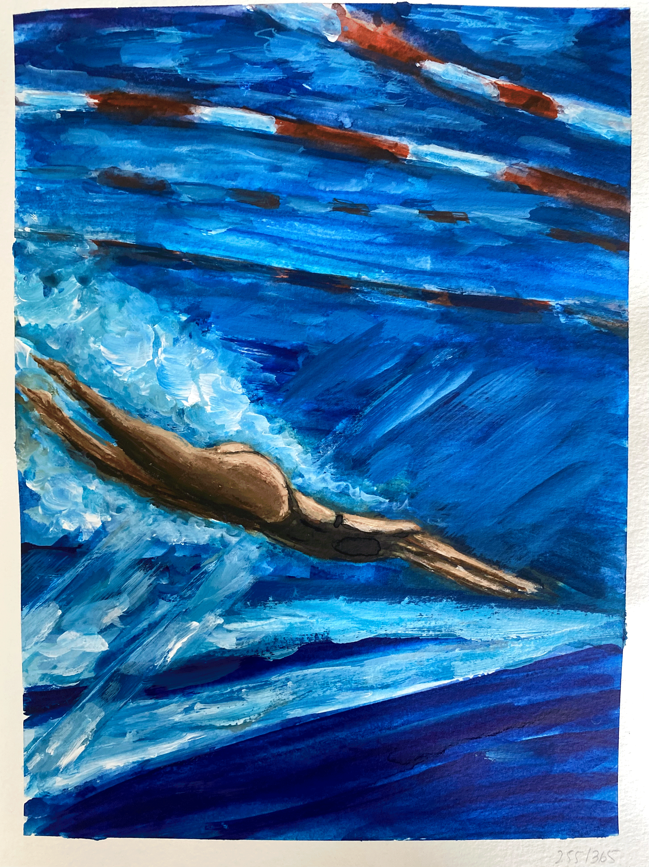 IMG_4863.png-PS-edited.png