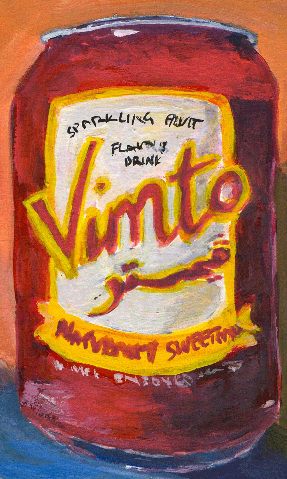 Image_20260515_0010-copy.png-PS-edited cropped.png