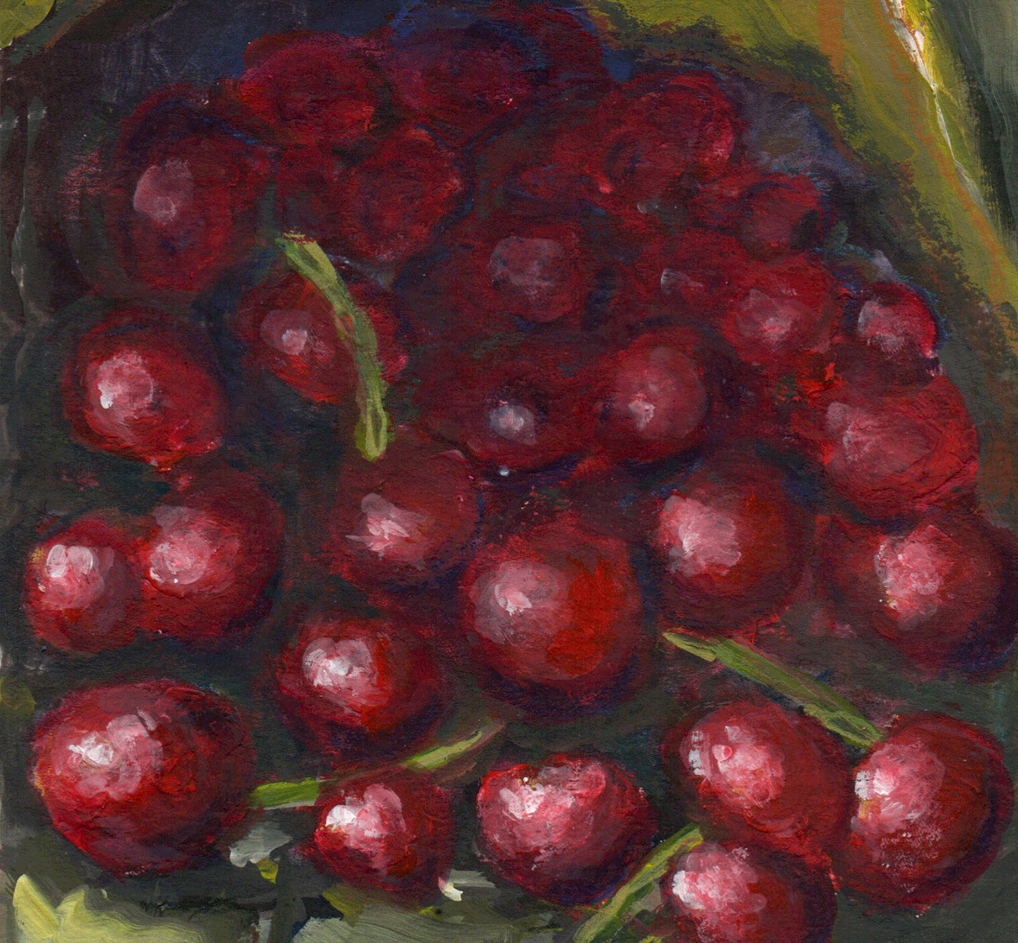 Image_20260515_0016-copy.png-PS-edited cropped.png