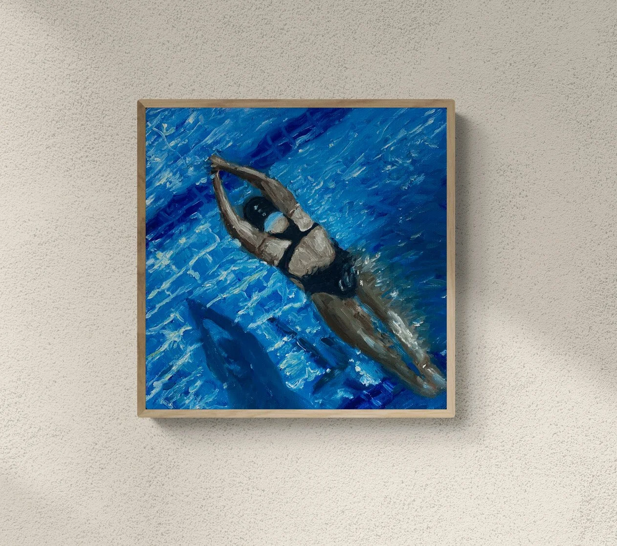 colorful-farmhouse-style-dining-room (84) print.jpg