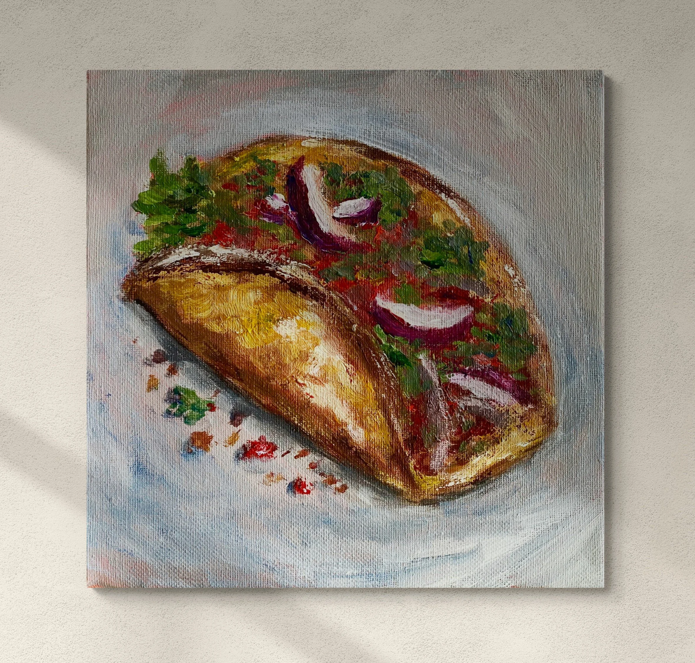 IMG_2356 cropped.JPG