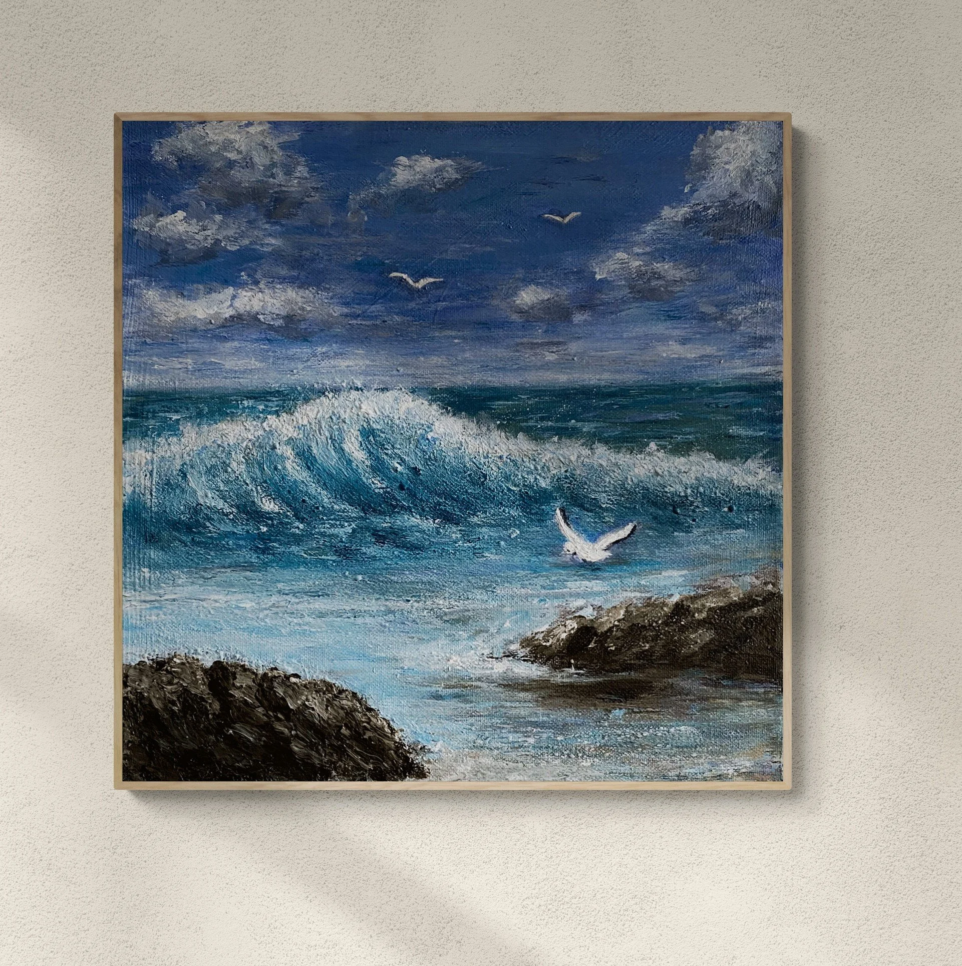 colorful-farmhouse-style-dining-room (96) print.jpg