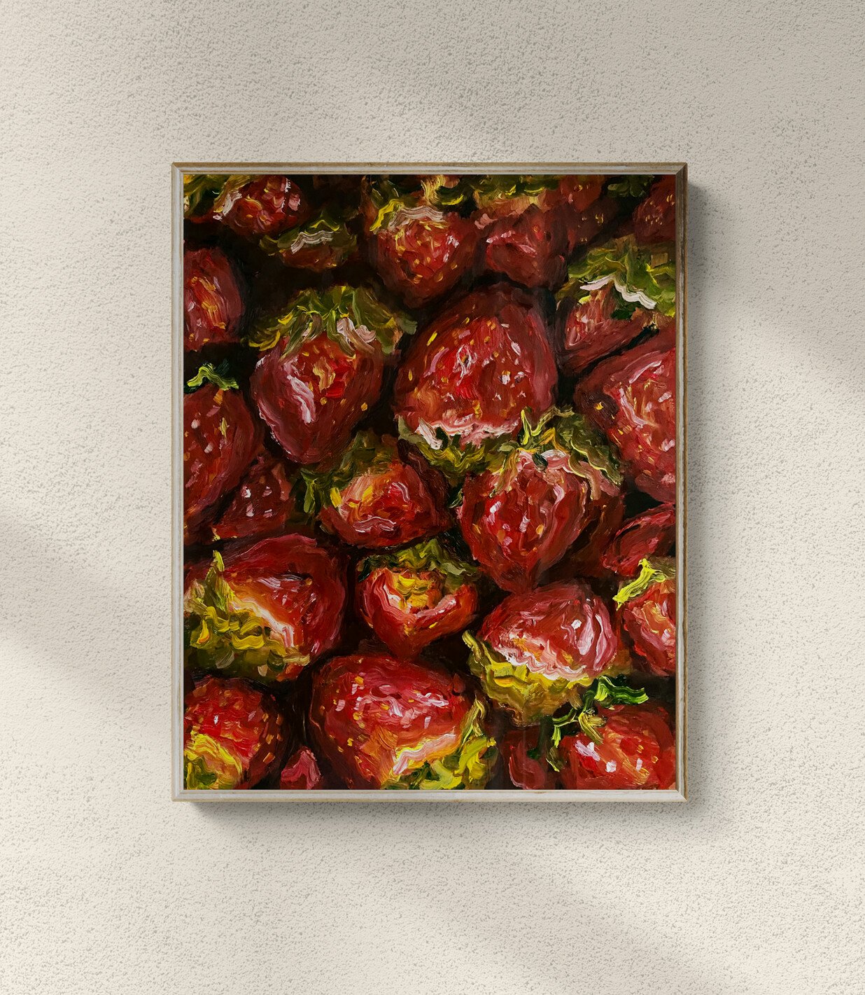 colorful-farmhouse-style-dining-room (65) print.jpg