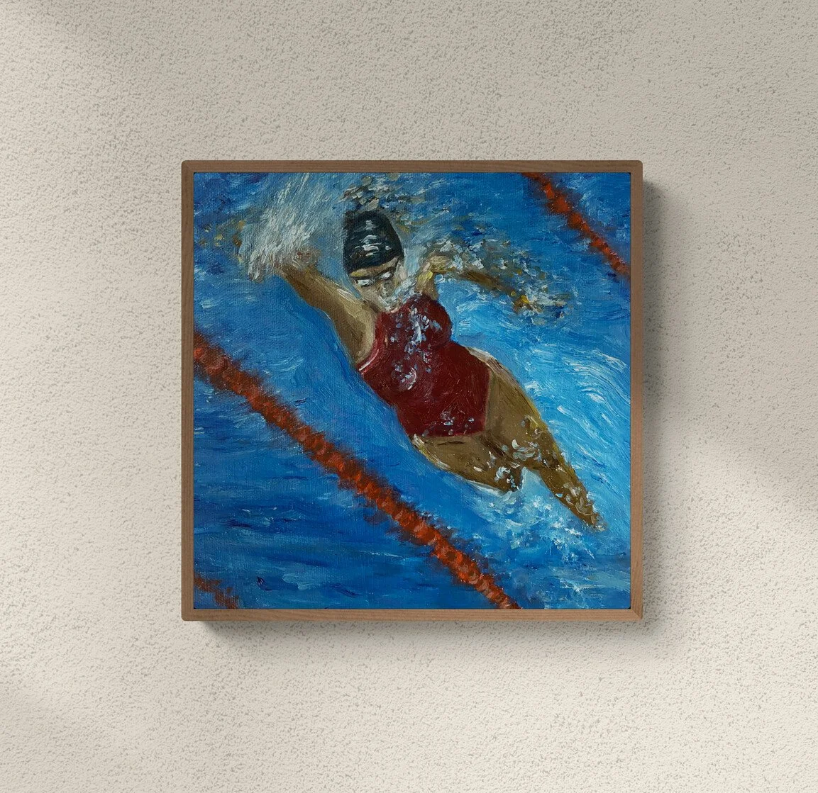 colorful-farmhouse-style-dining-room (81) print.jpg