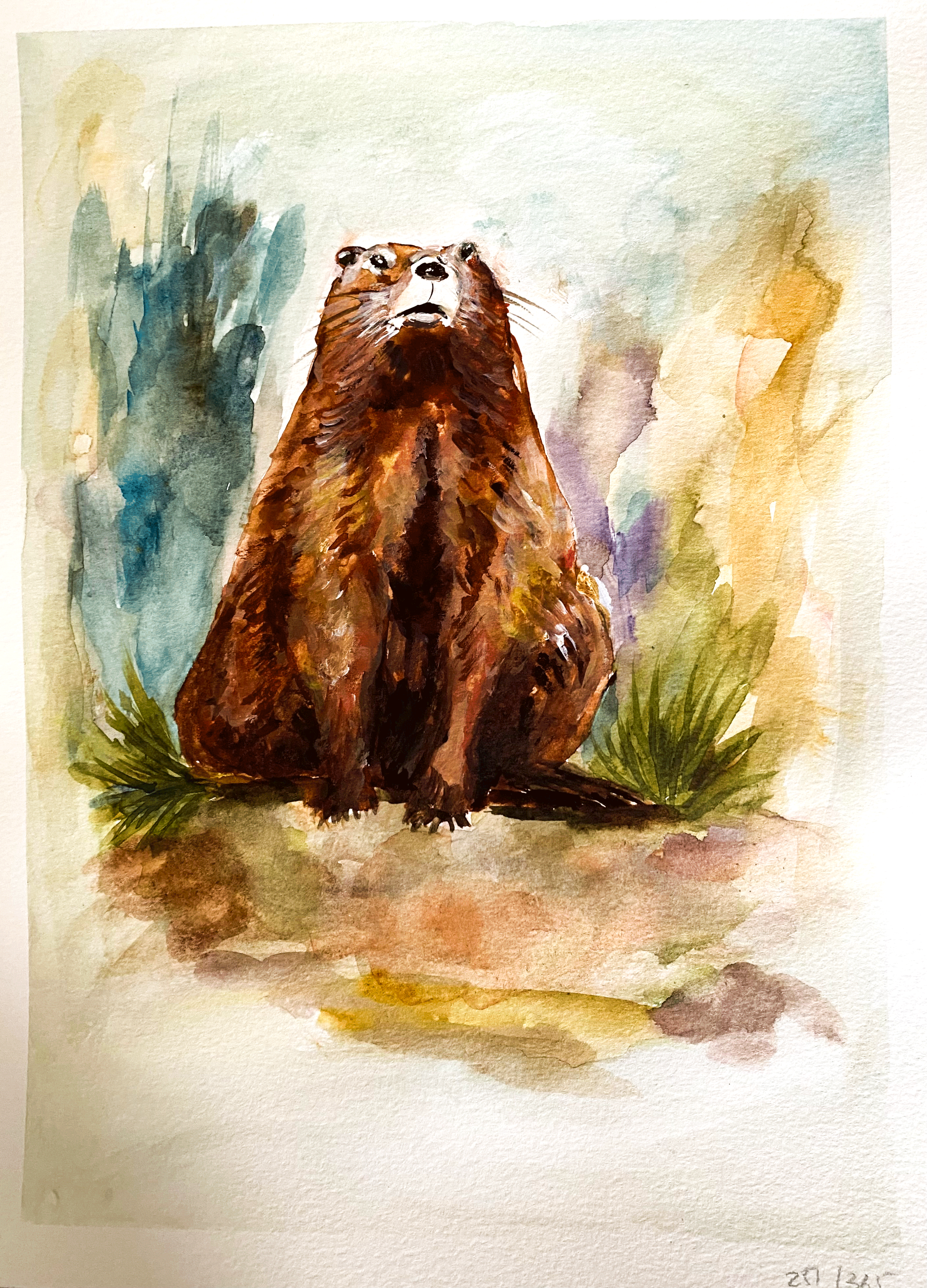 IMG_4846.png-PS-edited.png