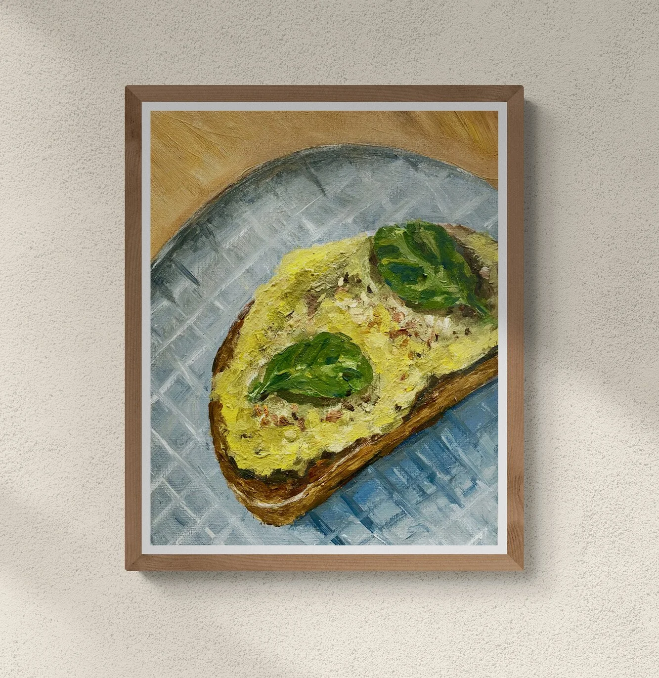 colorful-farmhouse-style-dining-room (52) print.jpg