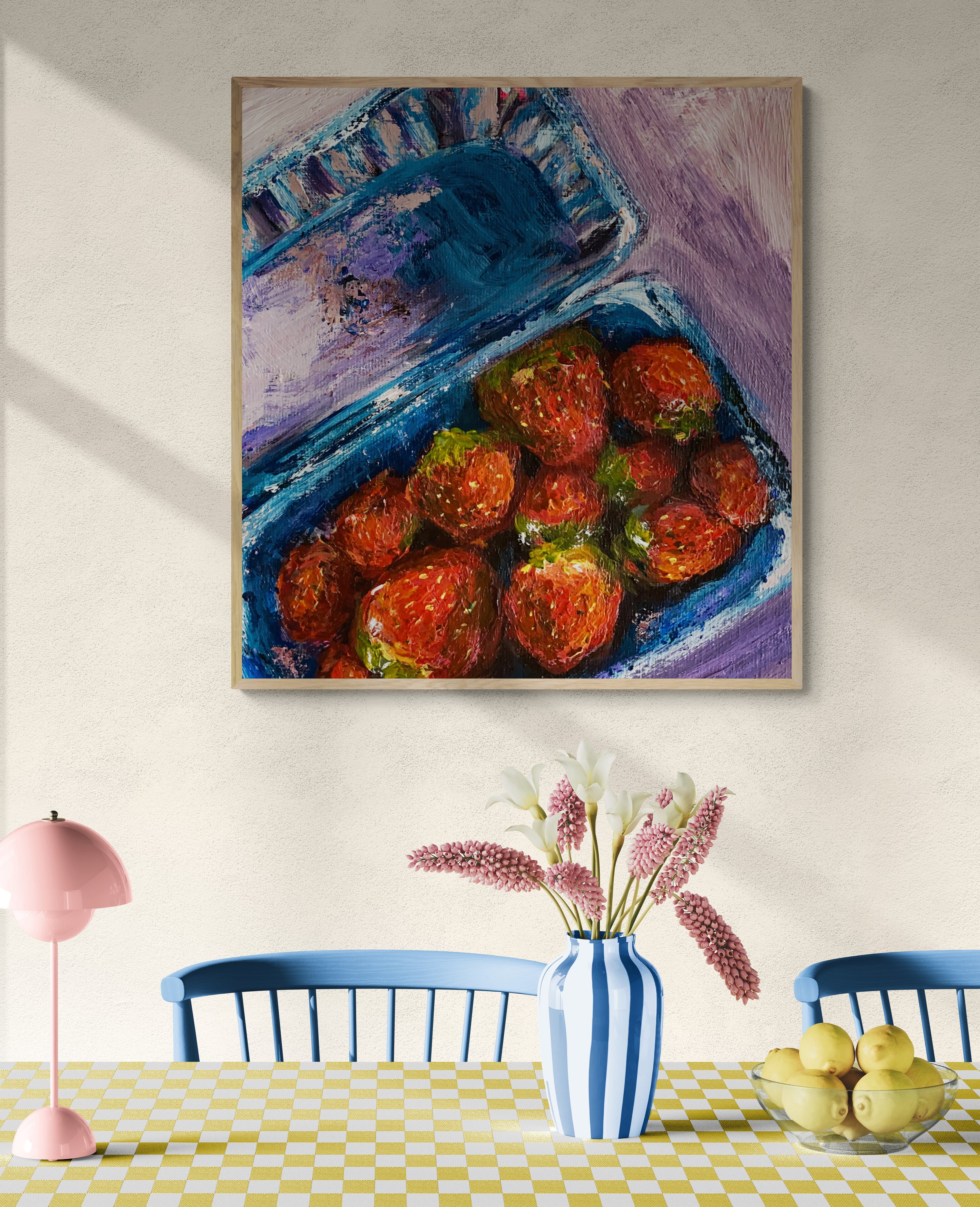 colorful-farmhouse-style-dining-room - 2026-04-15T191148.191 print room.jpg