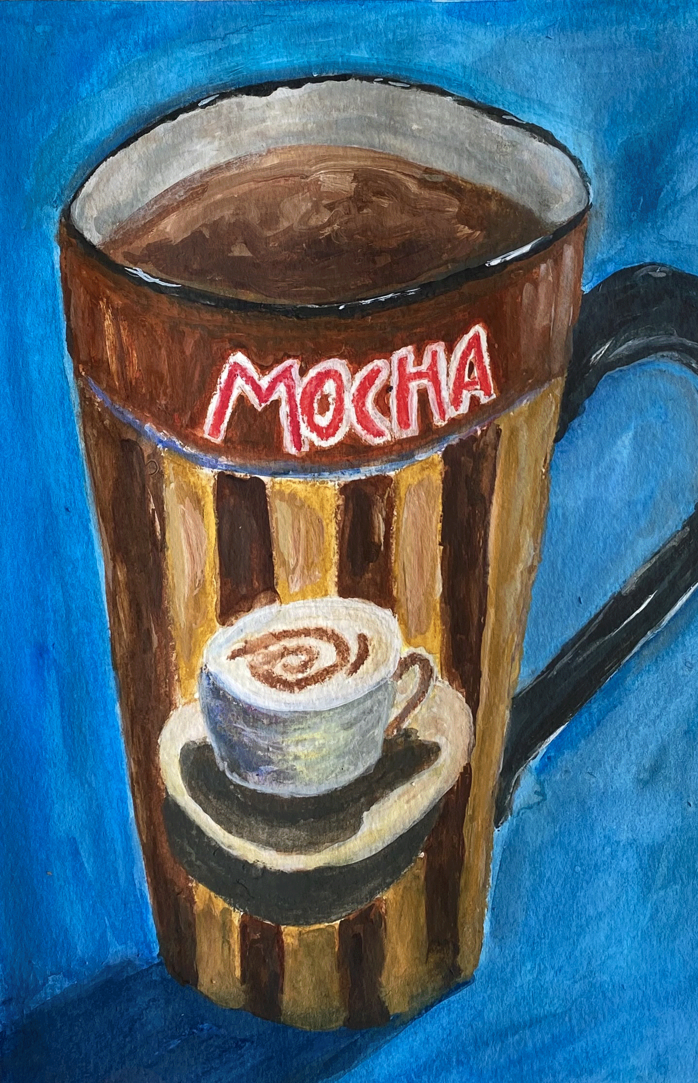 coffee cup close up.png