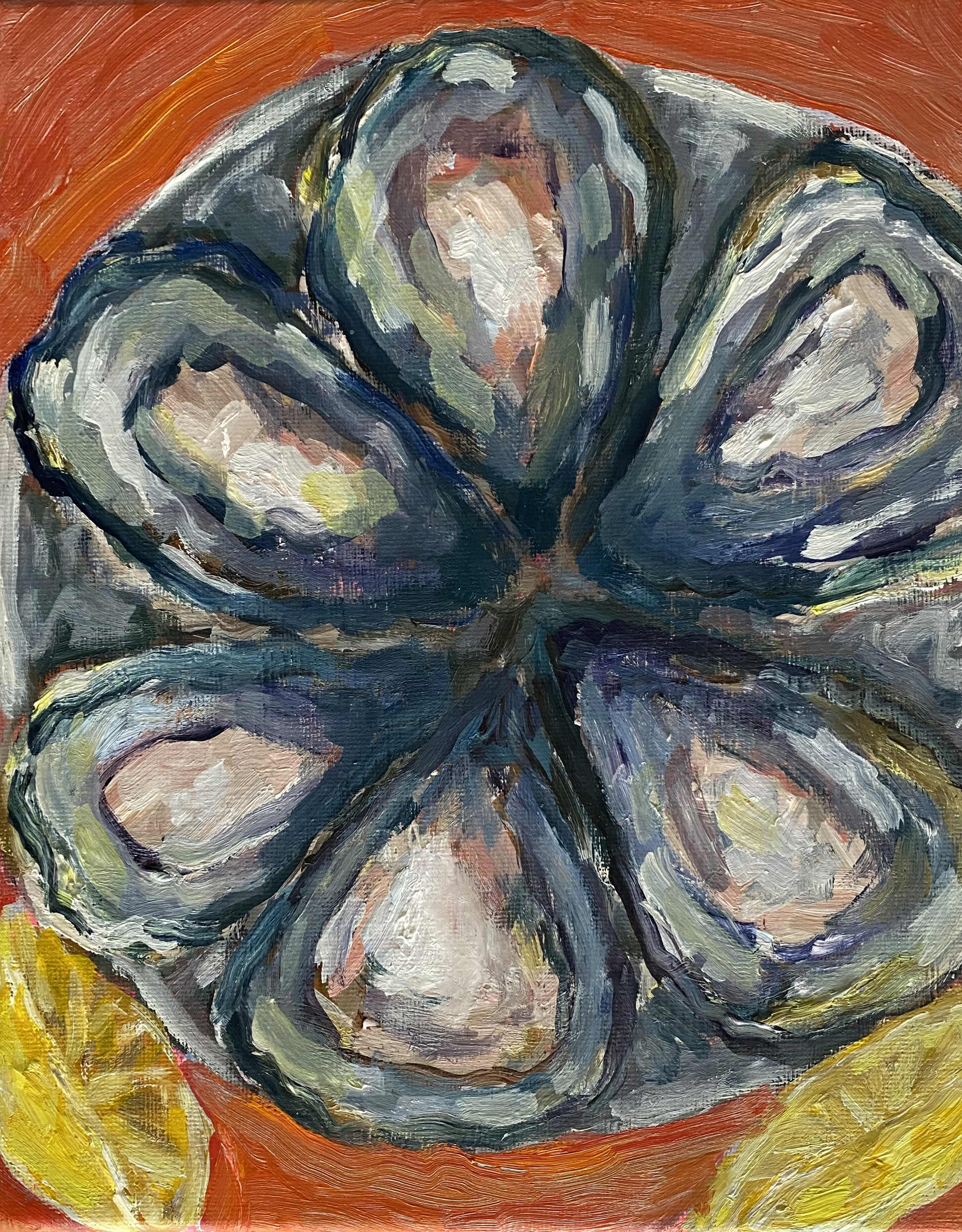 IMG_5501 copy PS edited.png