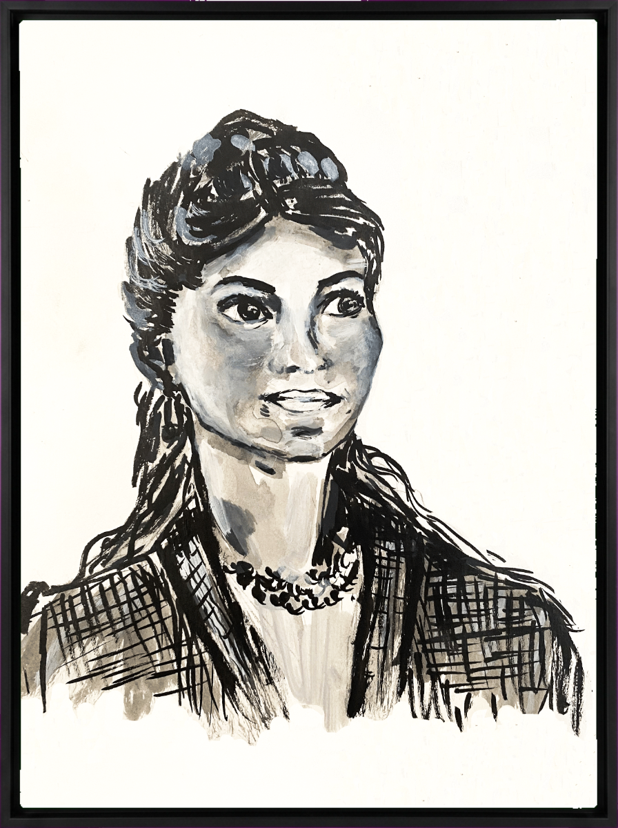 080426_pictureframegenerator_frame (1) print.png