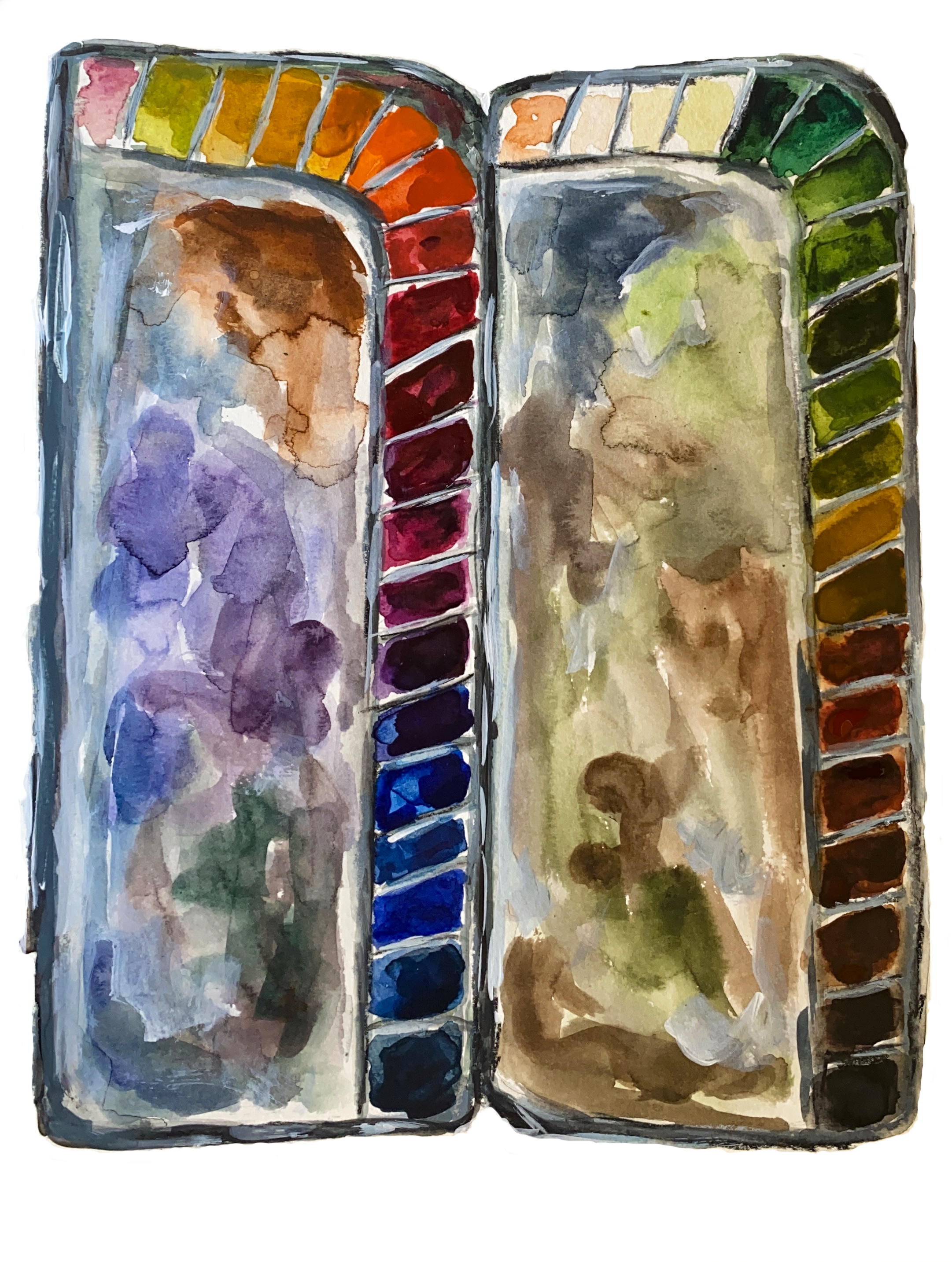 watercolor palette on white background.png