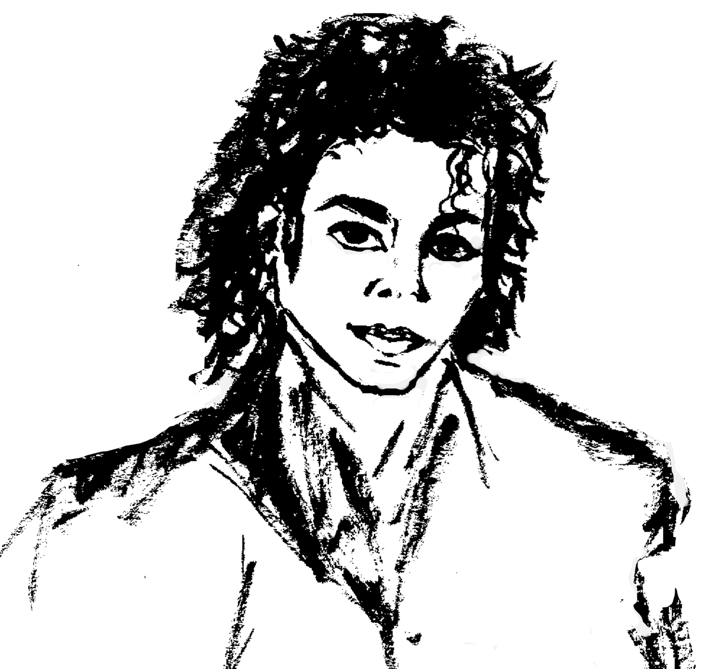 Untitled-1.png-PS-edited.png