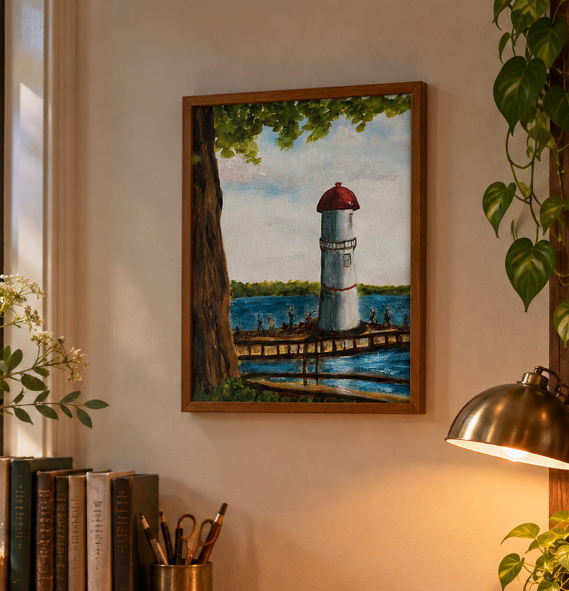 Cozy Lighthouse Study Nook (1).png