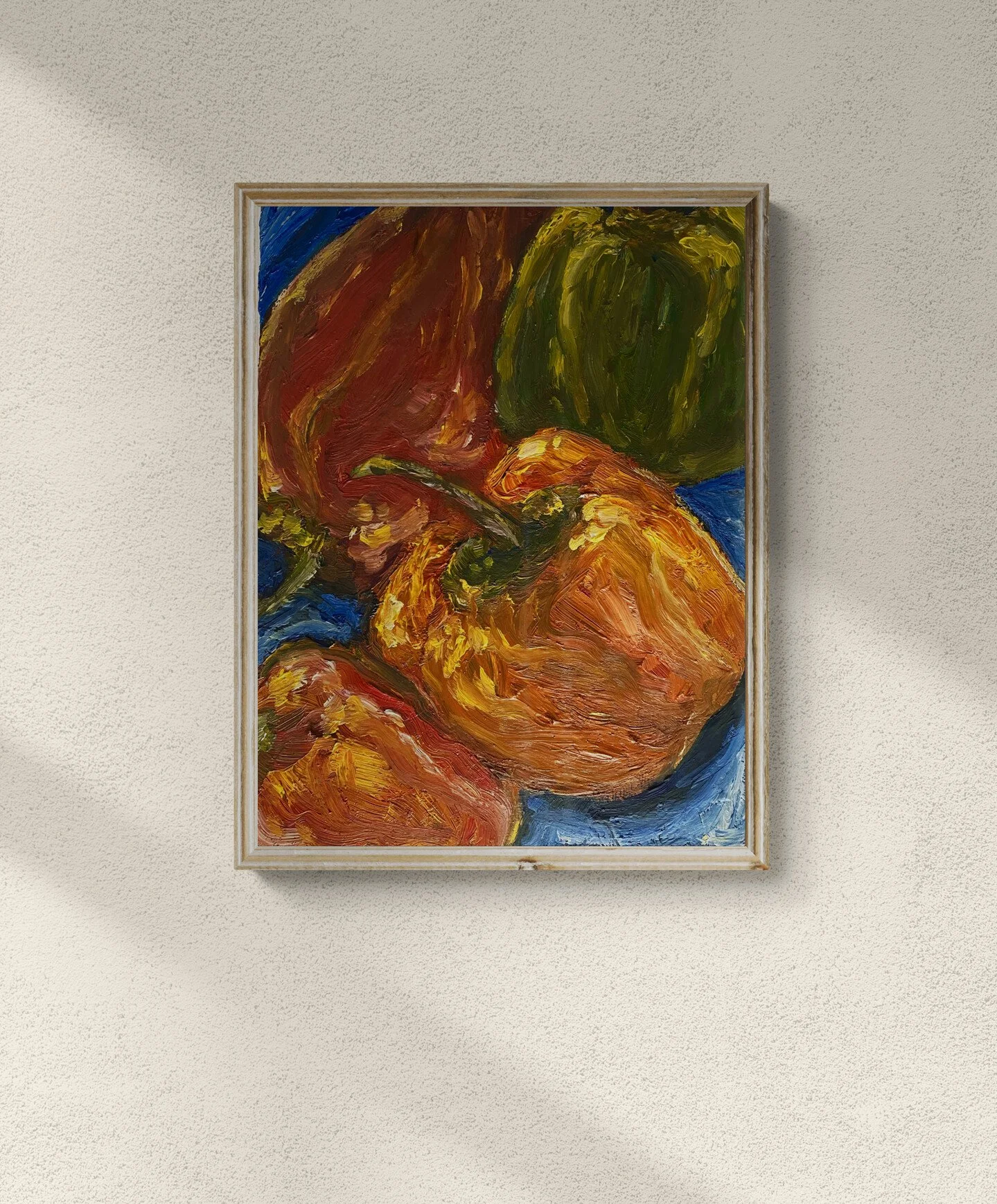 colorful-farmhouse-style-dining-room (58) print.jpg