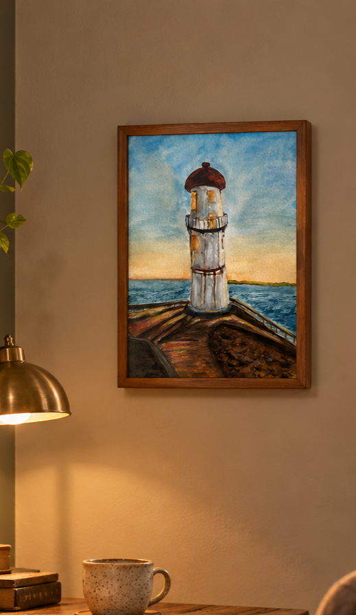 Cozy Lighthouse Reading Nook (1).png