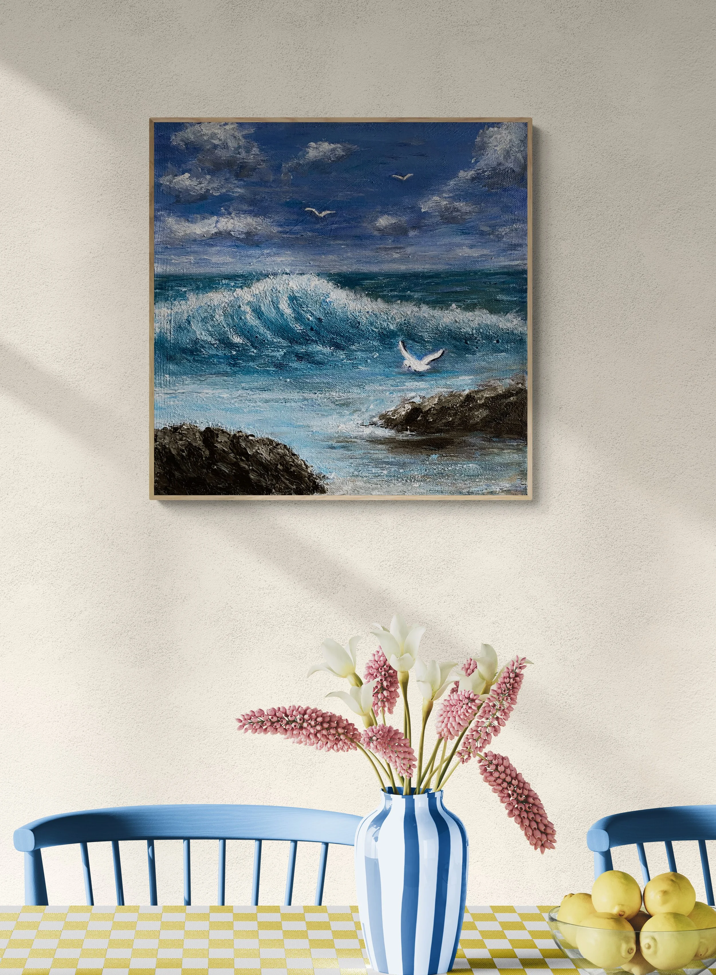 colorful-farmhouse-style-dining-room (96) print in room.jpg