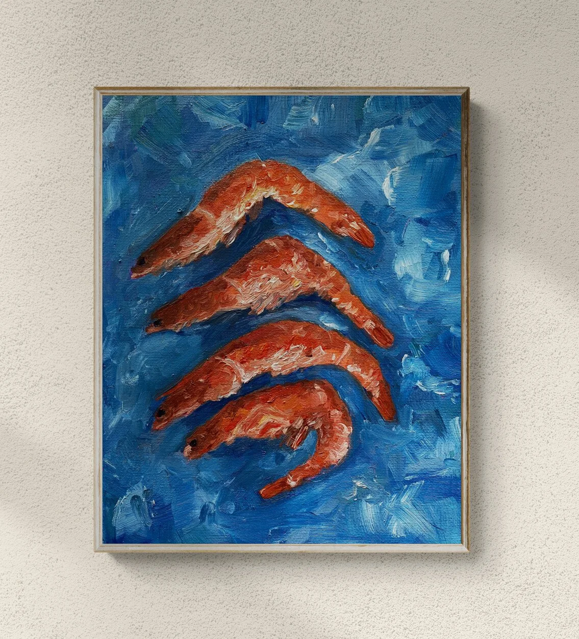 colorful-farmhouse-style-dining-room (77) print.jpg